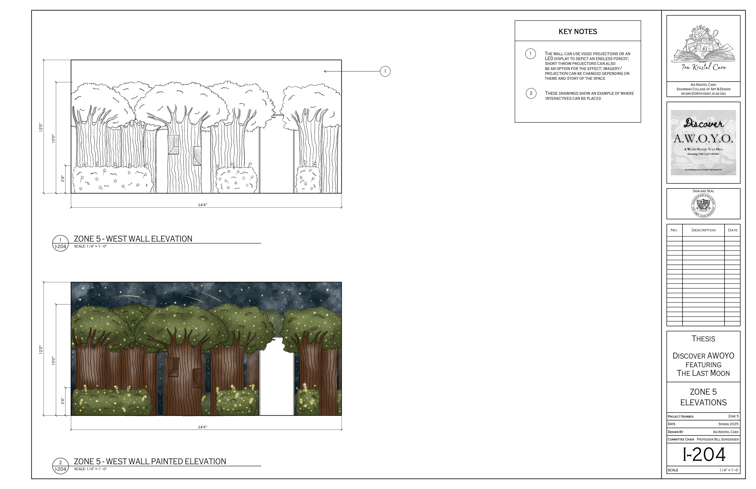 Discover AWOYO Design Document WIP-07.png