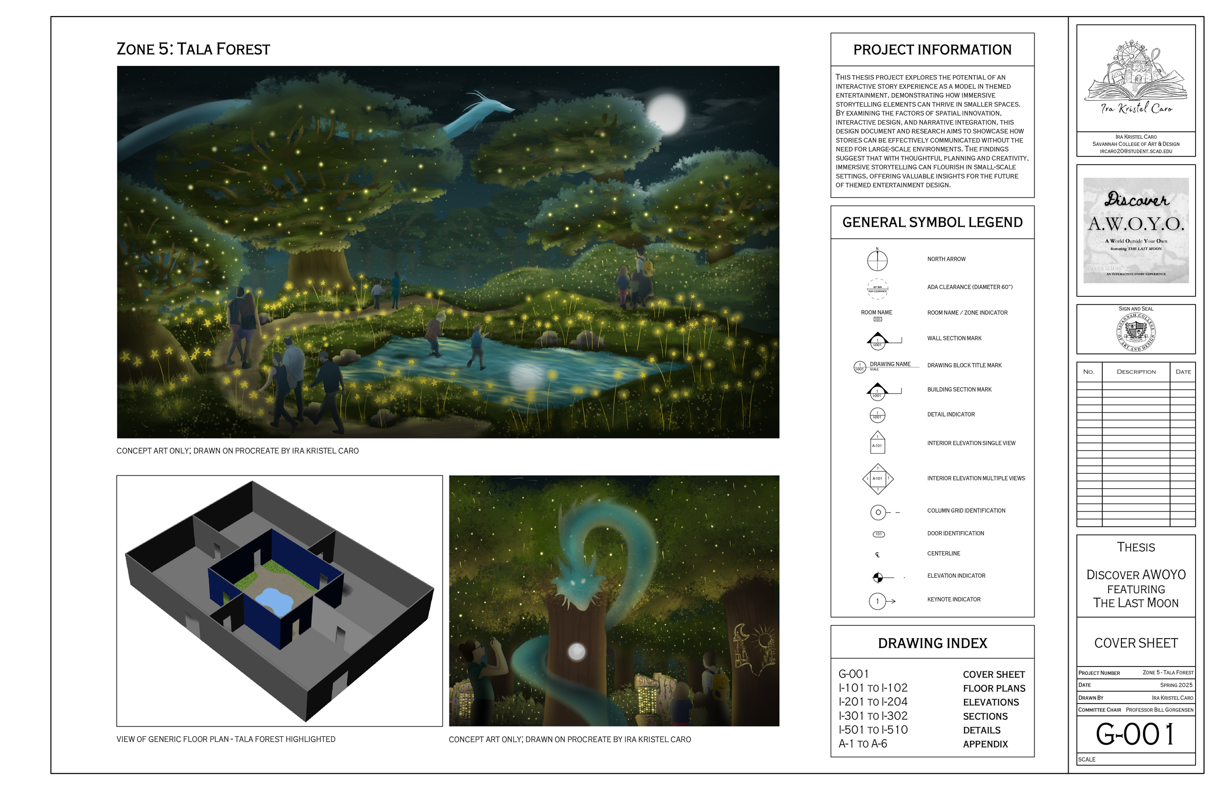 Discover AWOYO Design Document WIP-01.png