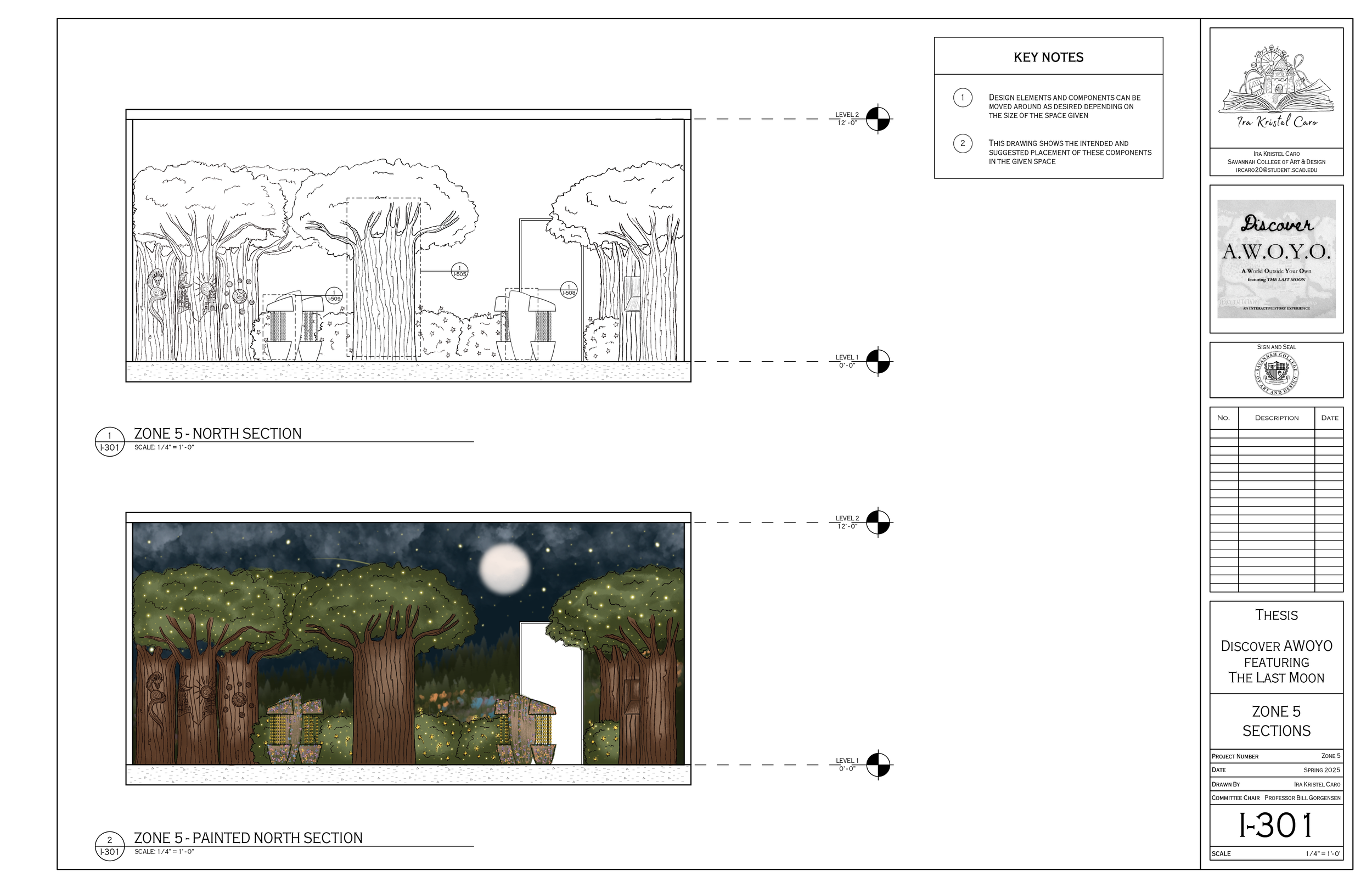 Discover AWOYO Design Document WIP-08.png