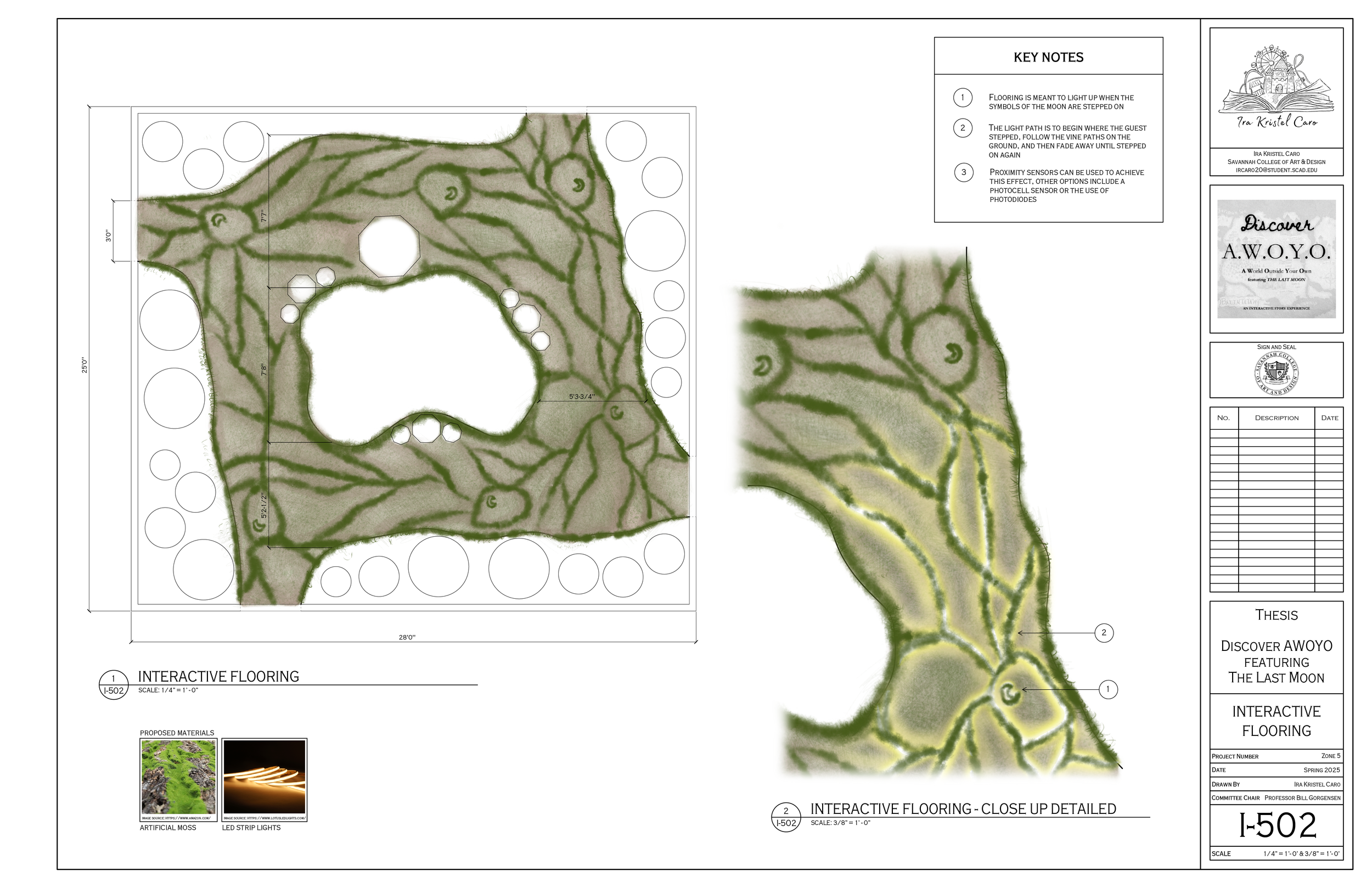 Discover AWOYO Design Document WIP-11.png