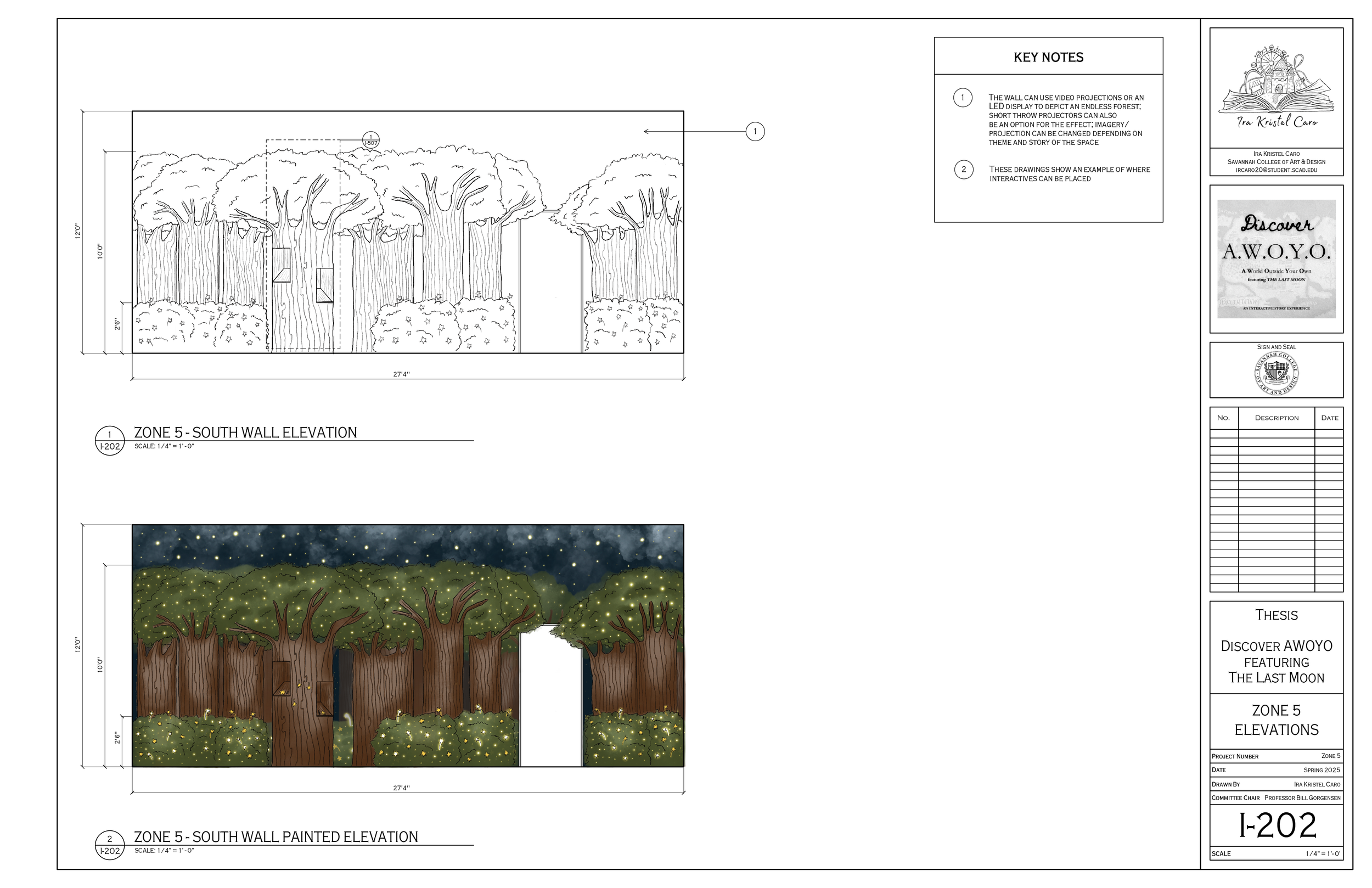 Discover AWOYO Design Document WIP-05.png
