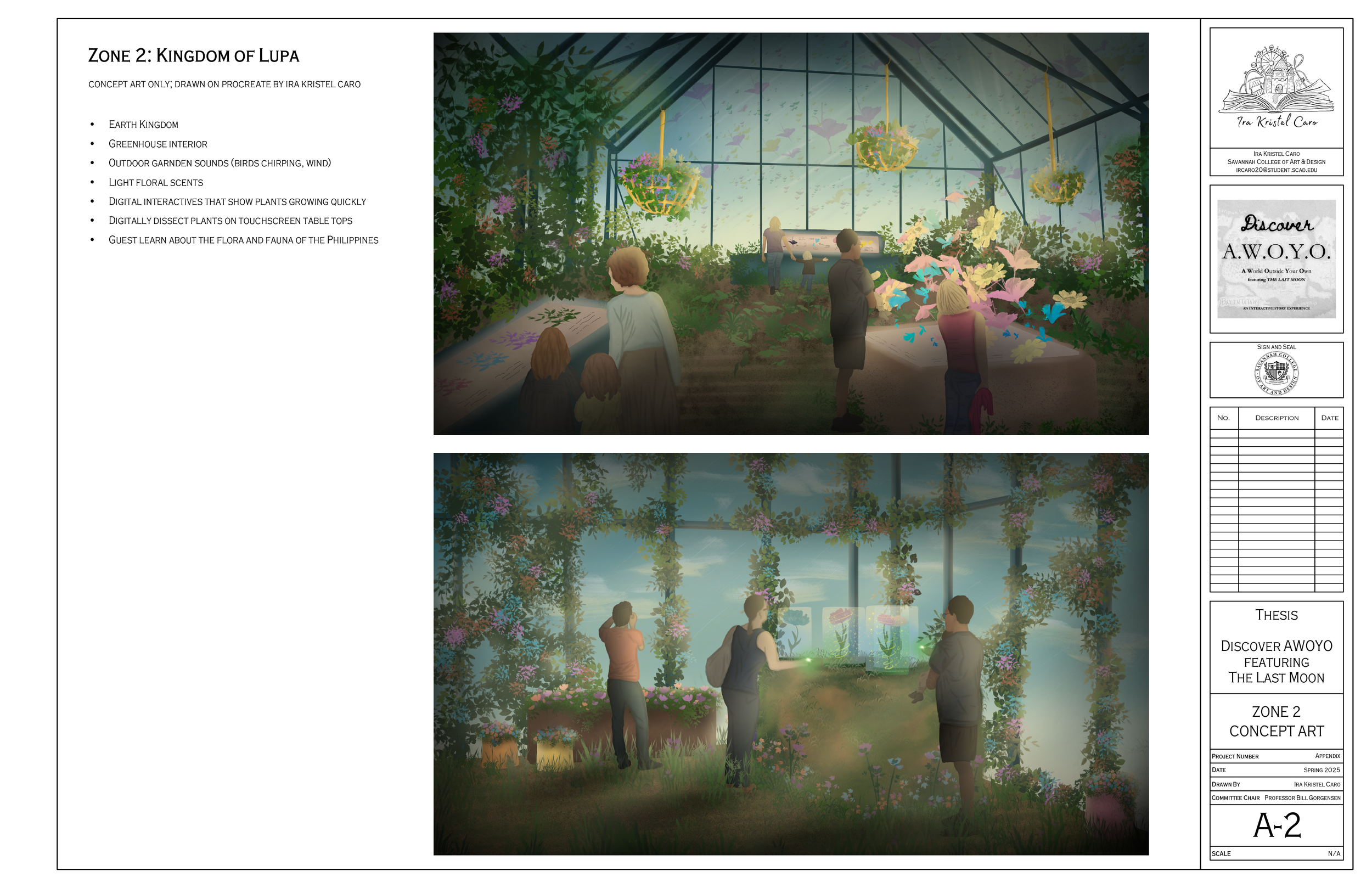 Discover AWOYO Design Document WIP-21.png