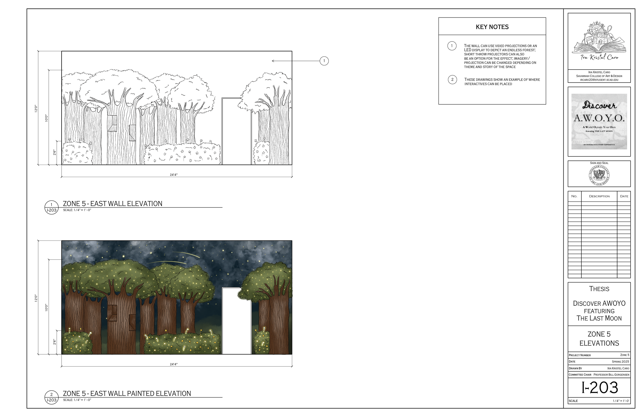 Discover AWOYO Design Document WIP-06.png