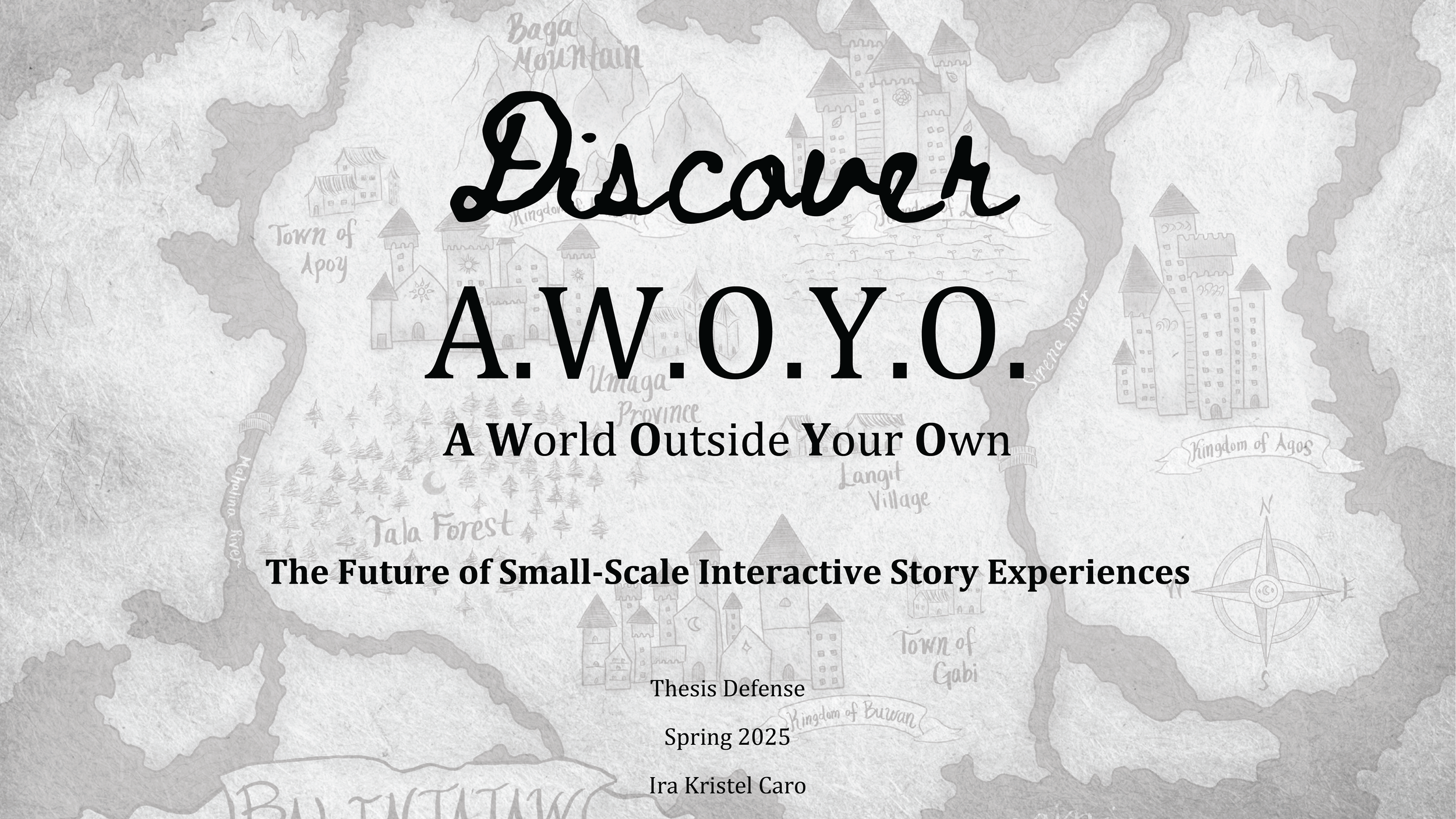 AWOYO Presentation-01.png