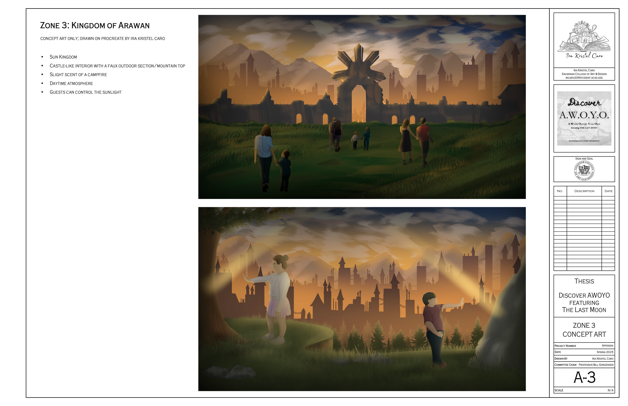 Discover AWOYO Design Document WIP-22.png