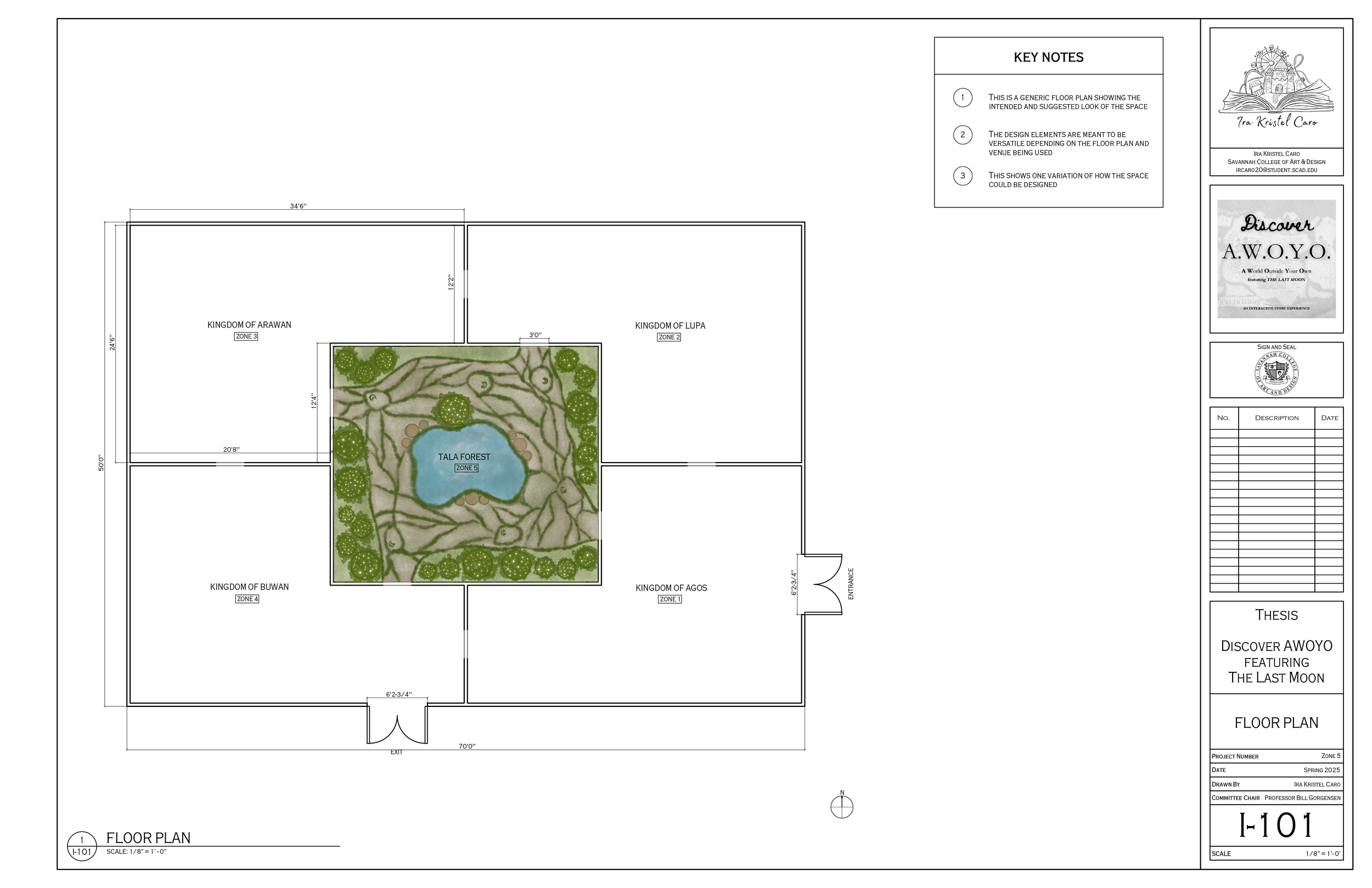 Discover AWOYO Design Document WIP-02.png
