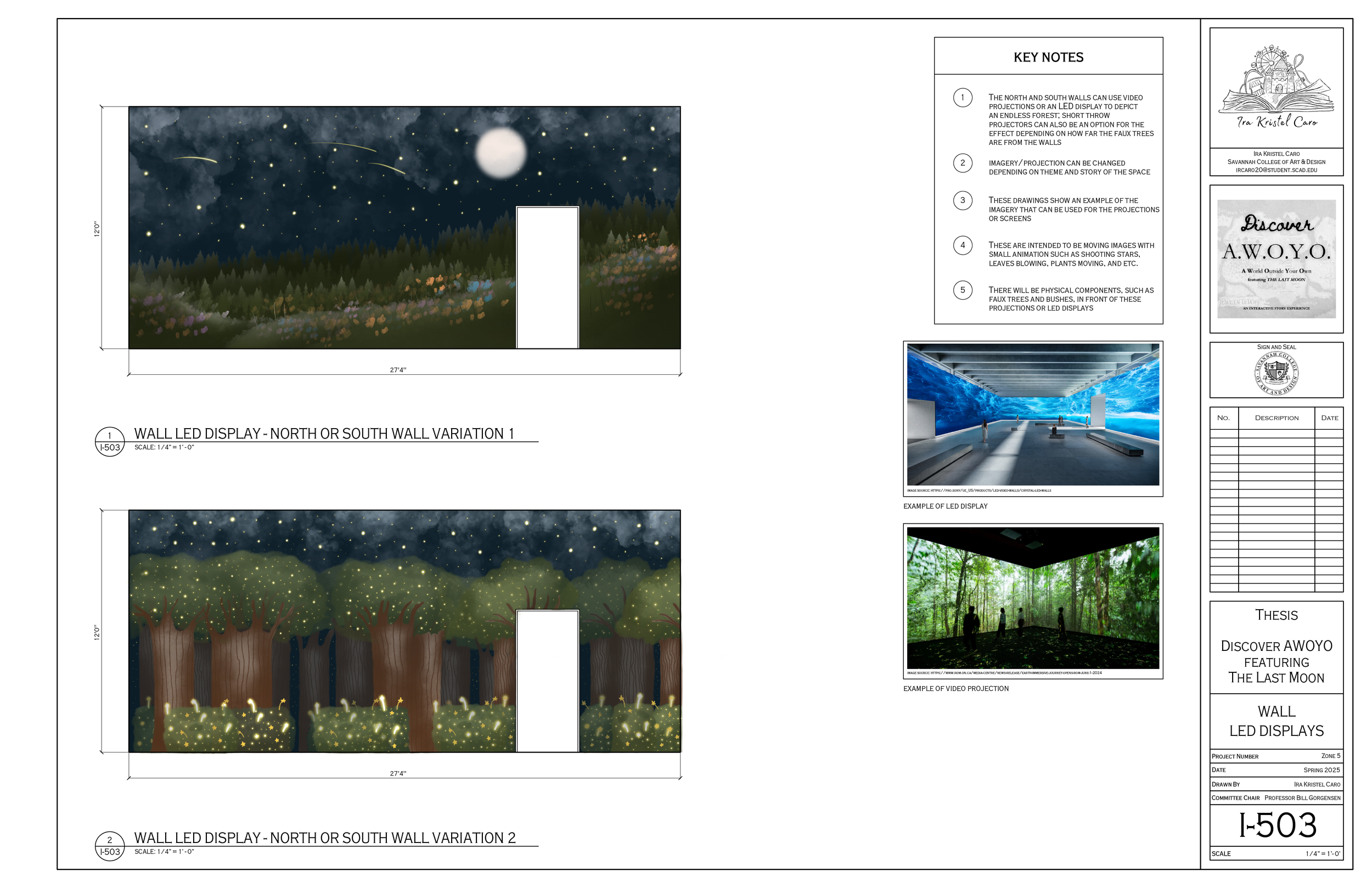 Discover AWOYO Design Document WIP-12.png