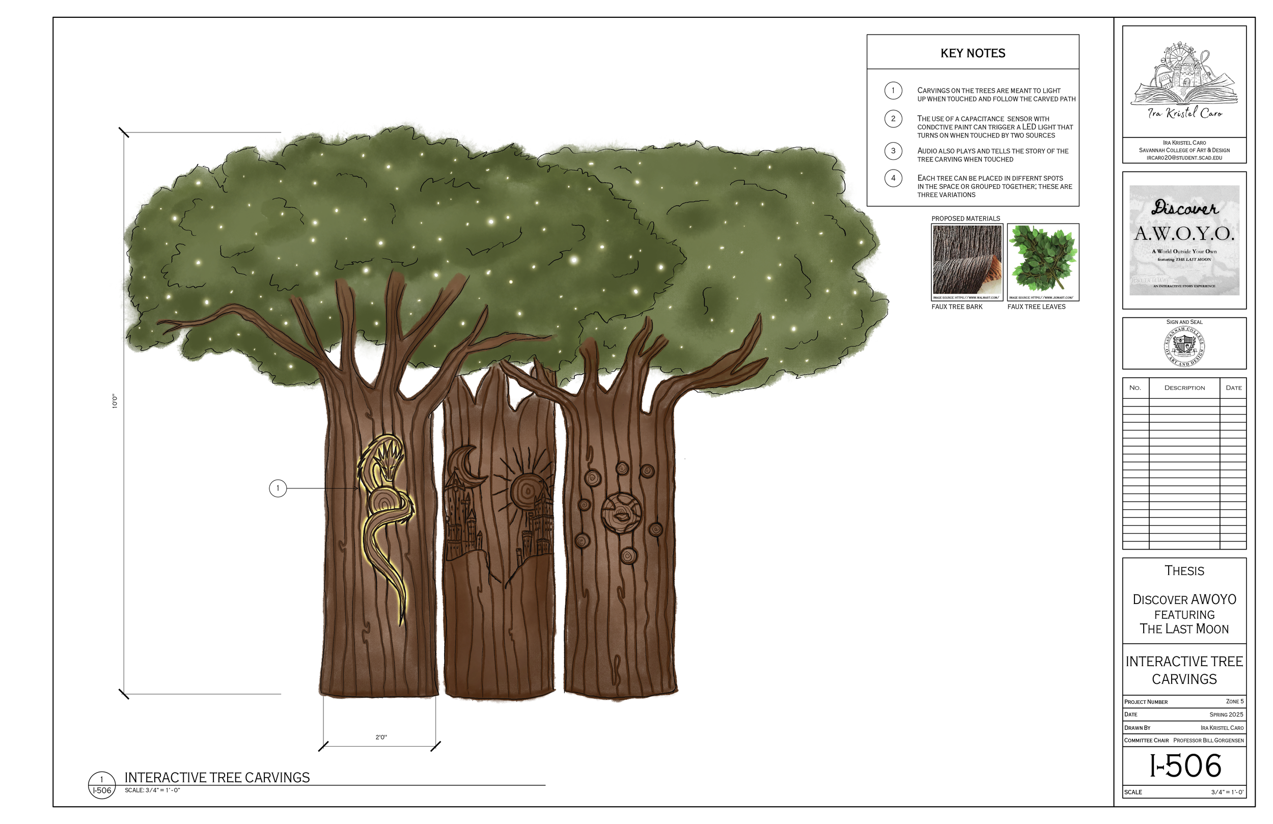 Discover AWOYO Design Document WIP-15.png
