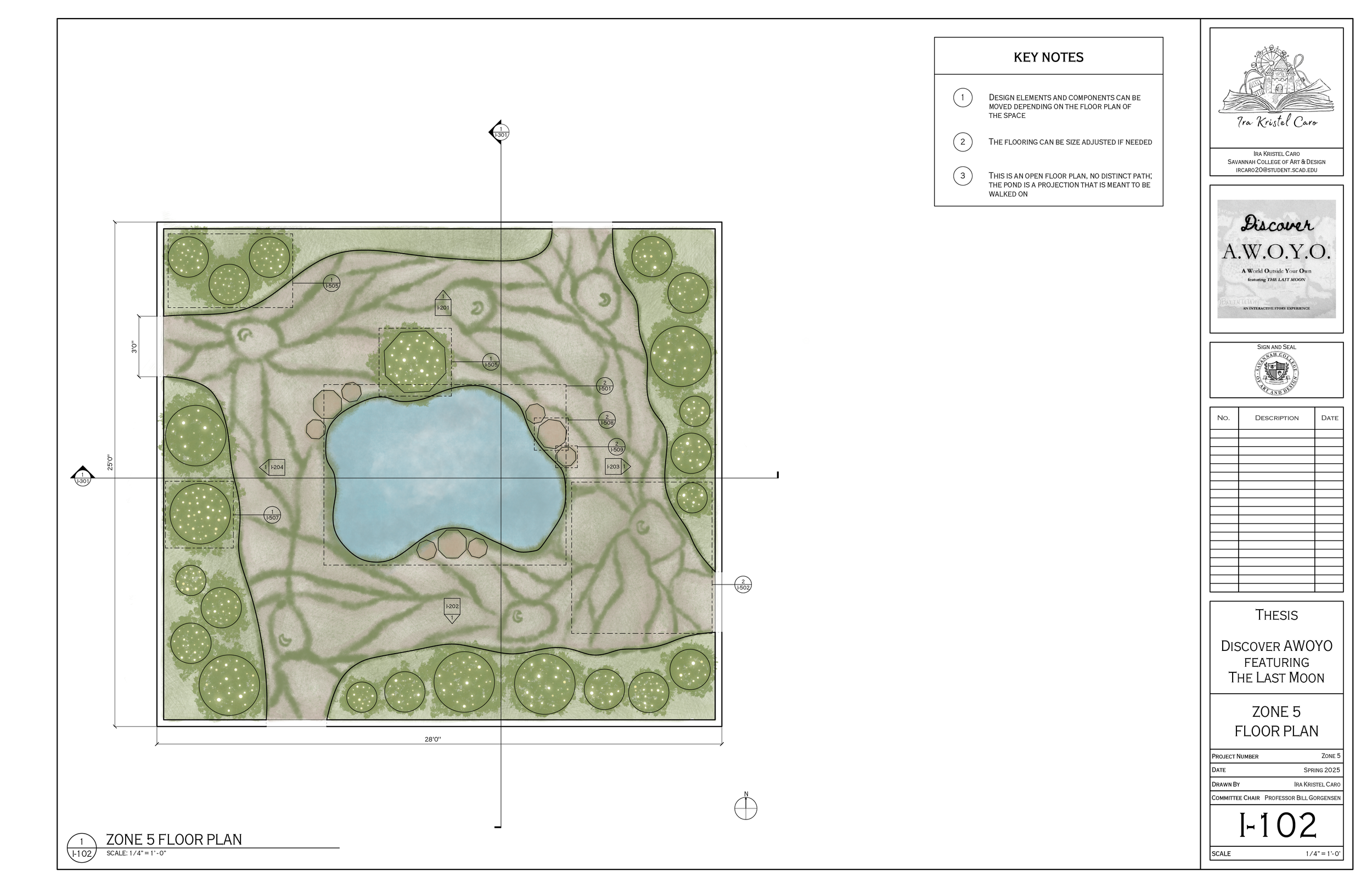 Discover AWOYO Design Document WIP-03.png