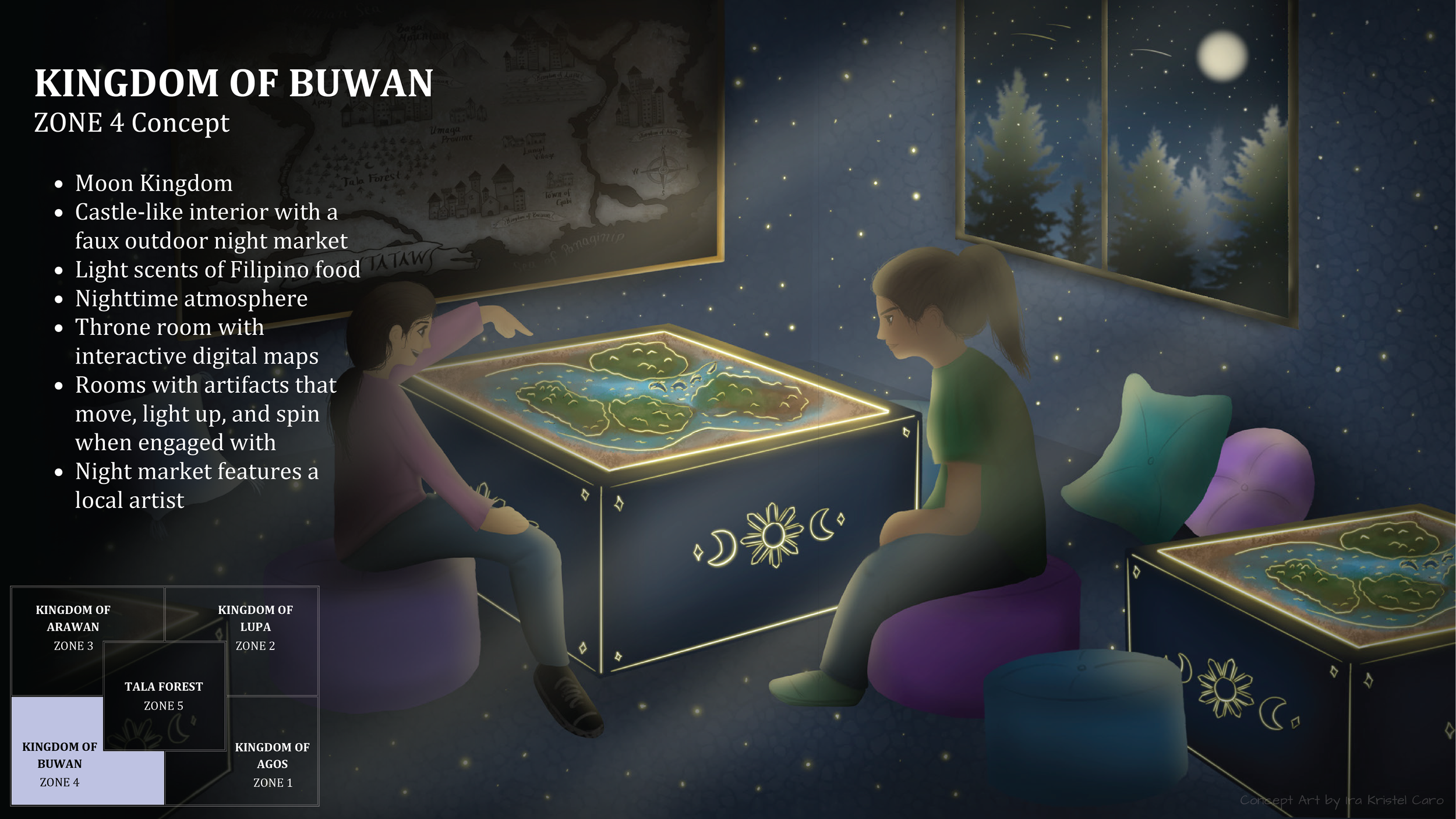 AWOYO Presentation-59.png