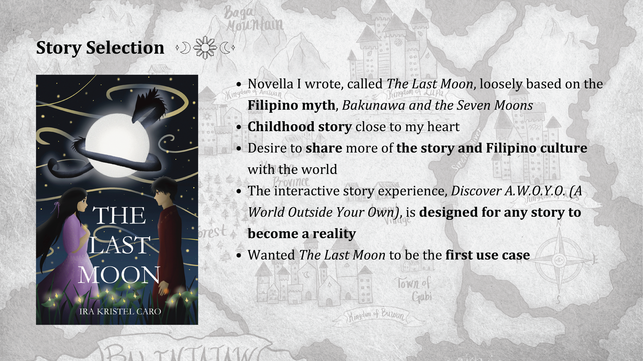 AWOYO Presentation-34.png