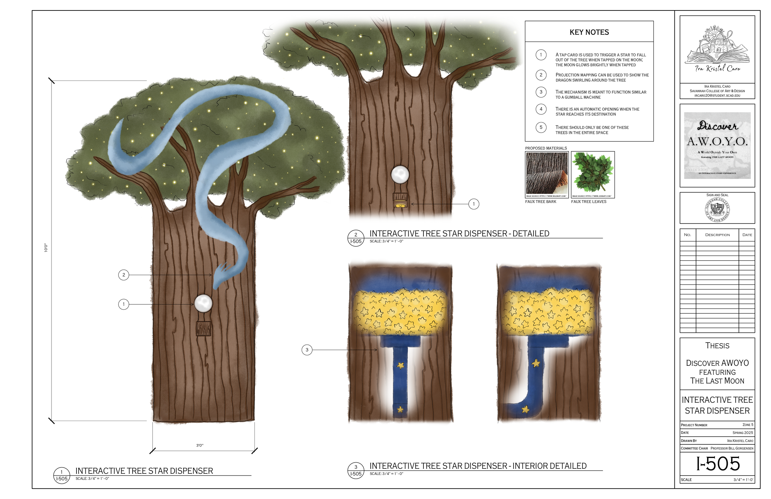 Discover AWOYO Design Document WIP-14.png