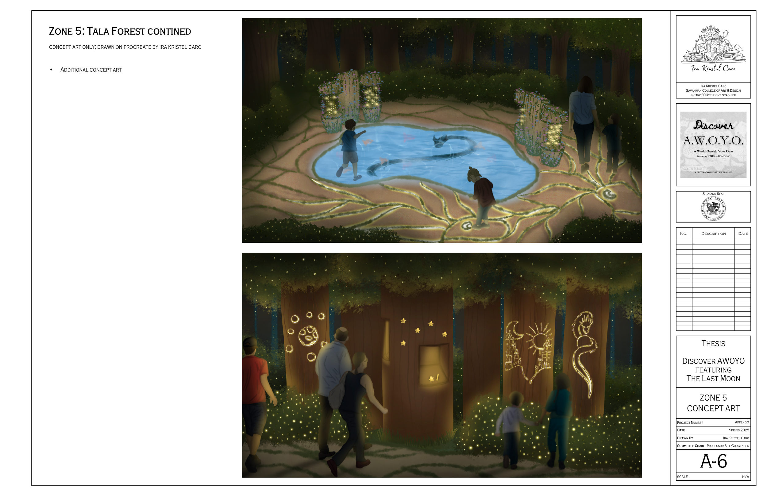 Discover AWOYO Design Document WIP-25.png