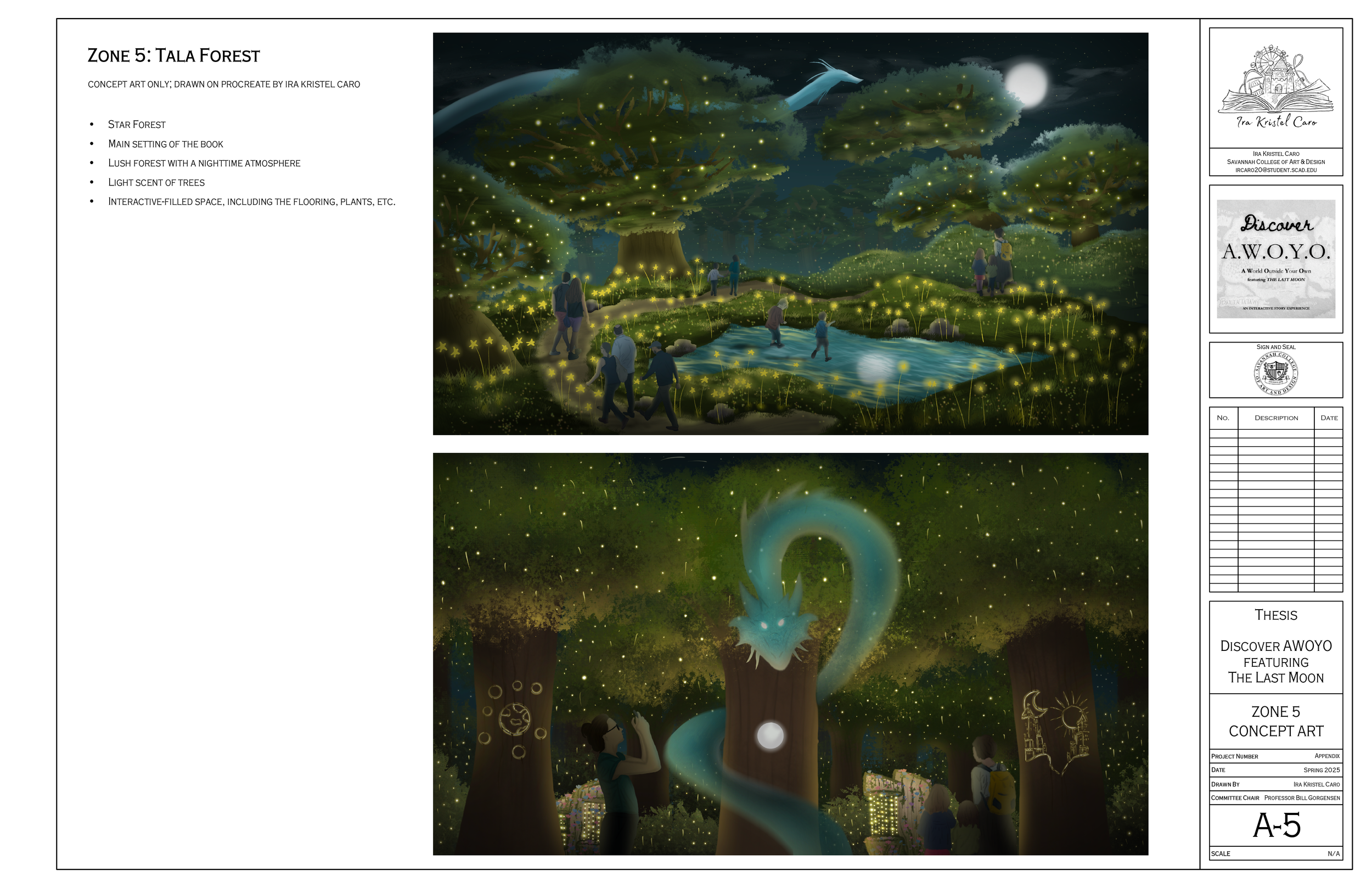 Discover AWOYO Design Document WIP-24.png