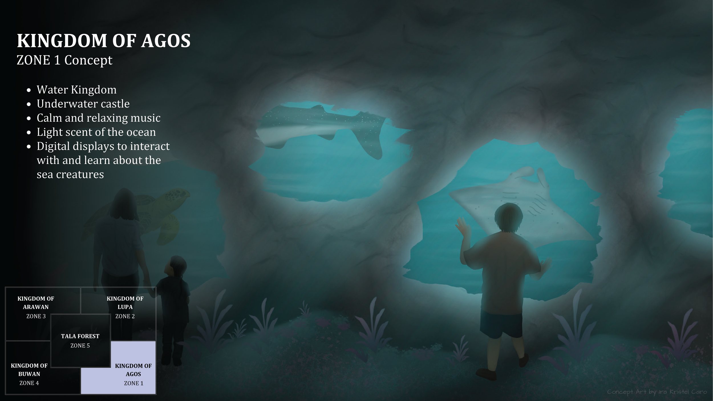 AWOYO Presentation-50.png