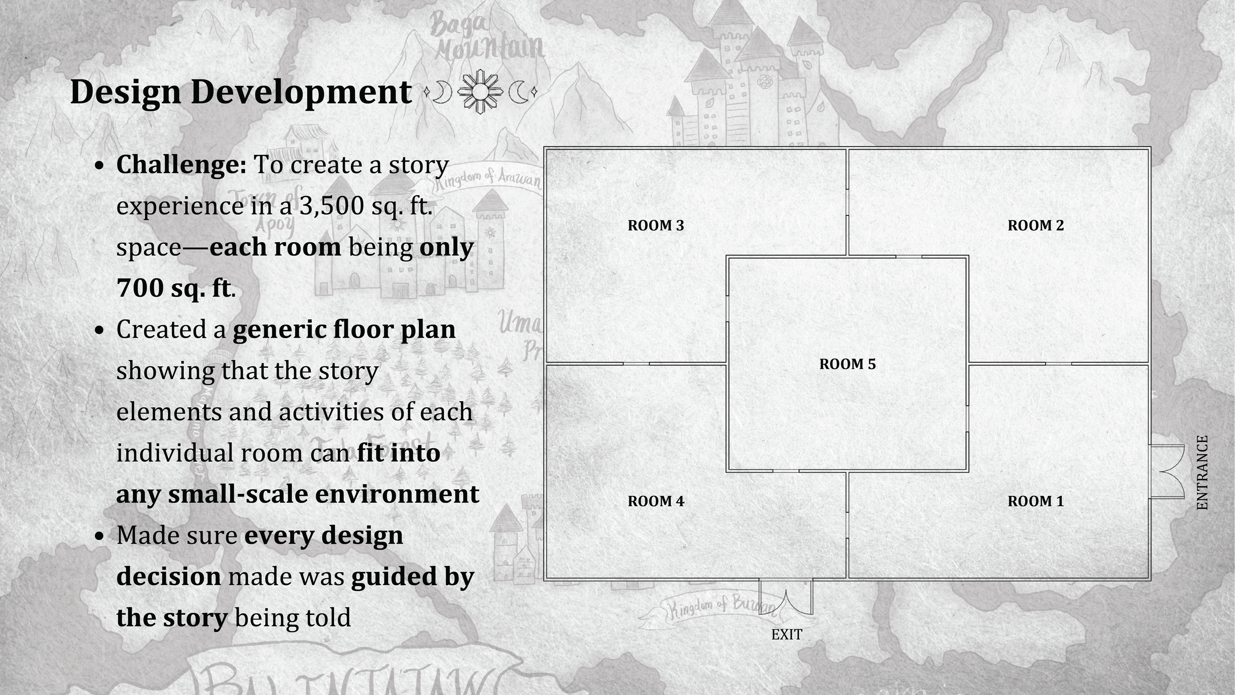 AWOYO Presentation-39.png