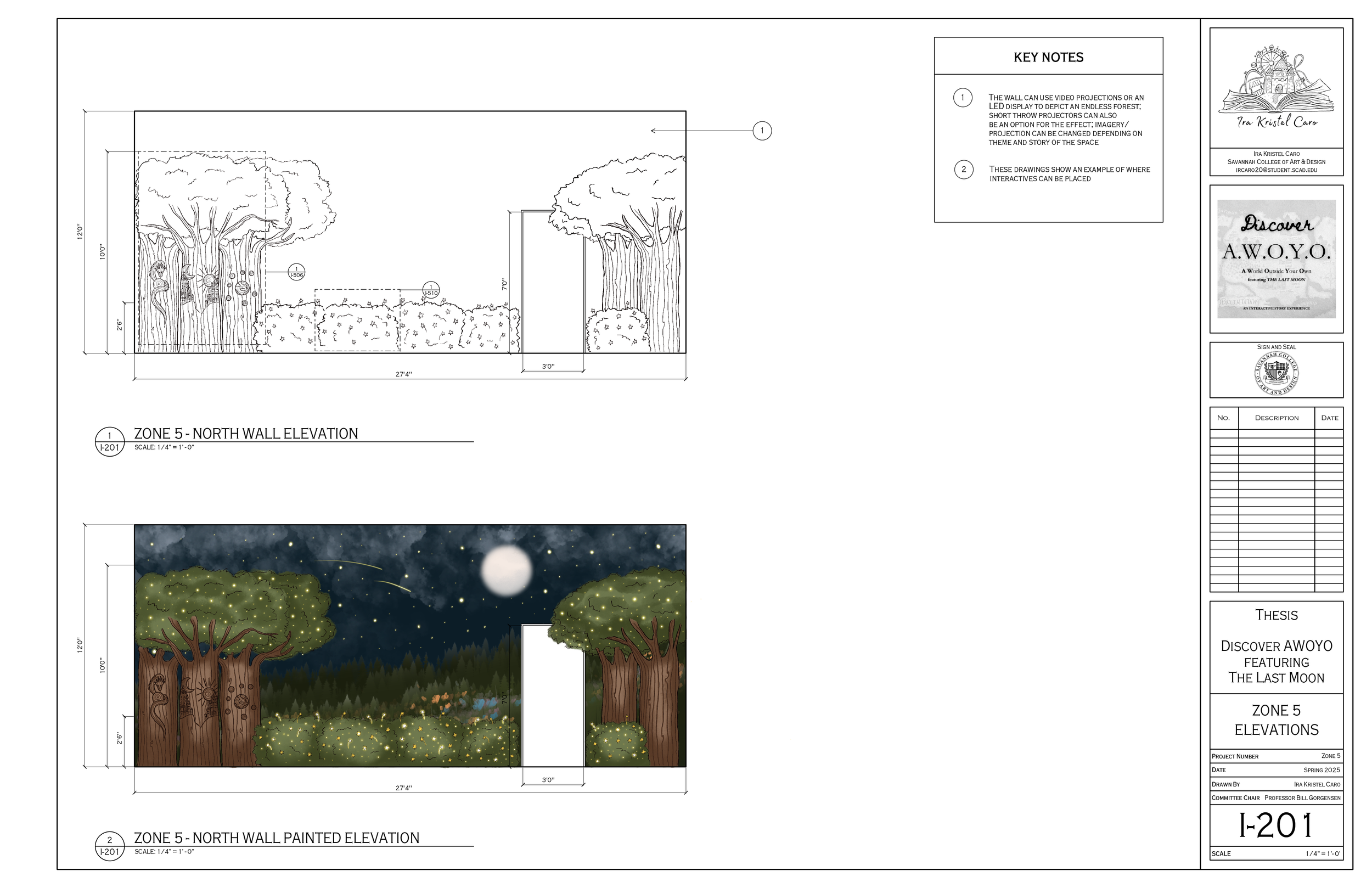 Discover AWOYO Design Document WIP-04.png