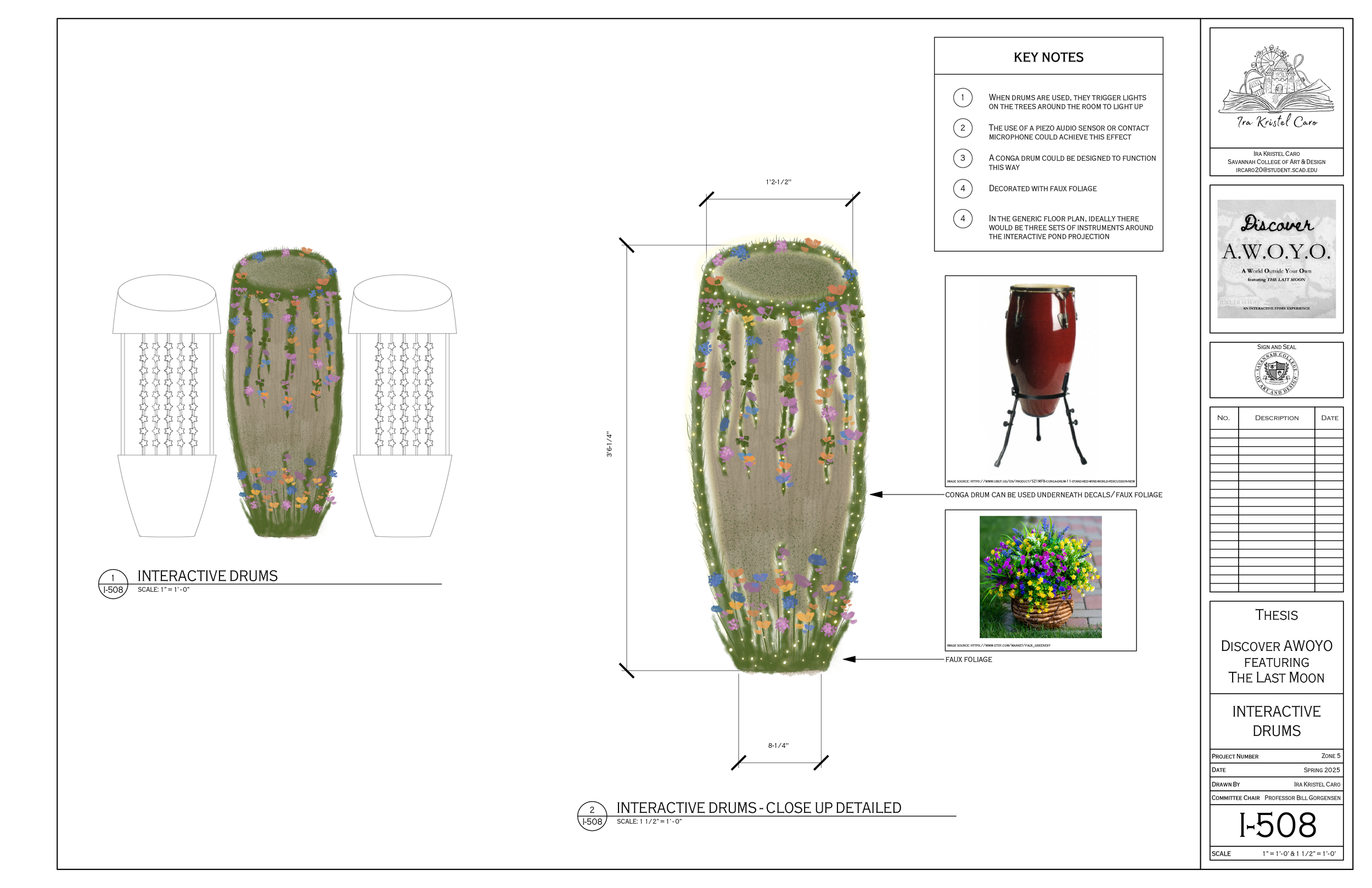 Discover AWOYO Design Document WIP-17.png