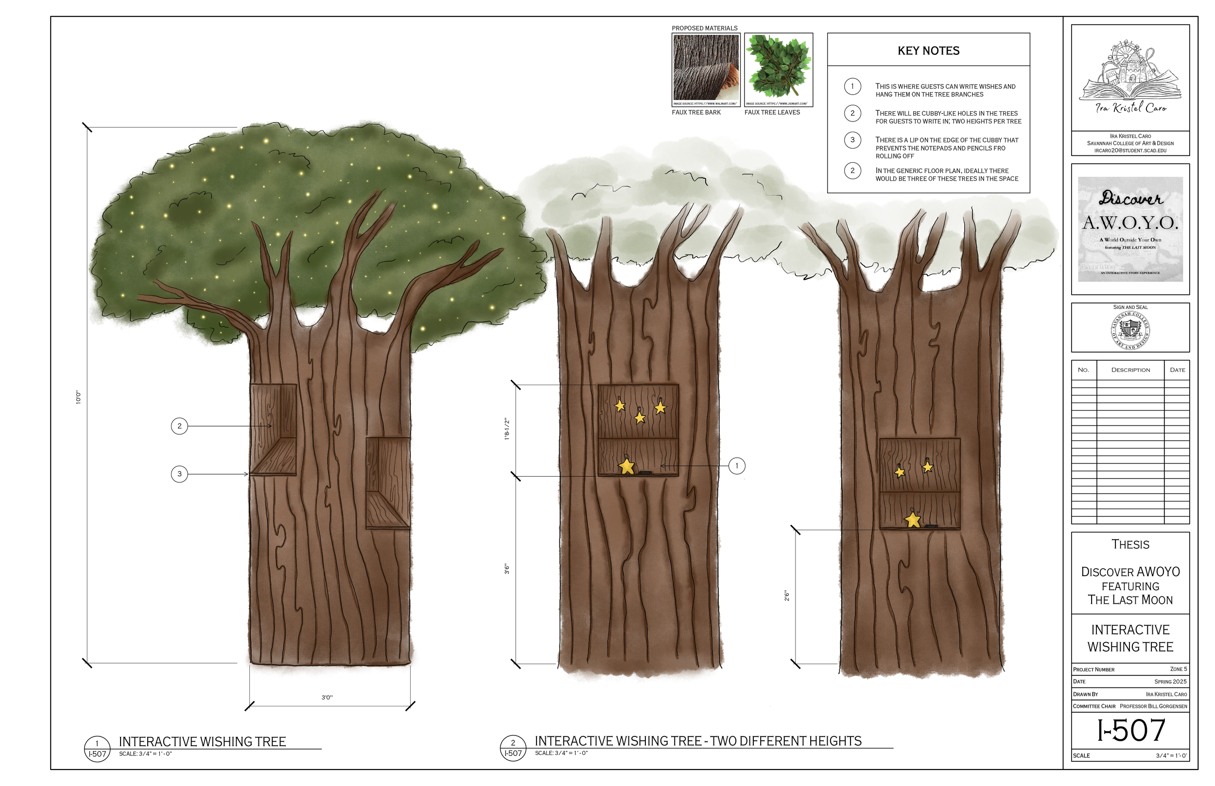 Discover AWOYO Design Document WIP-16.png