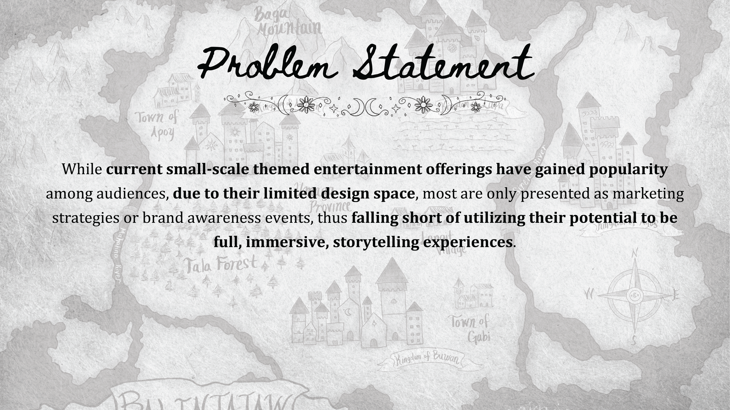 AWOYO Presentation-02.png