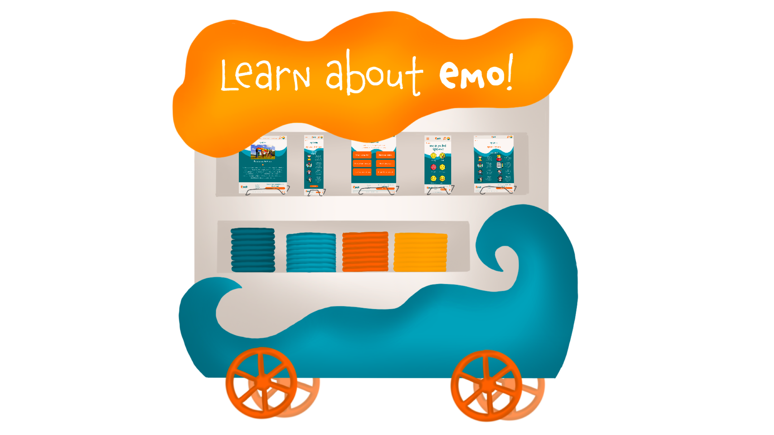 emo launch event-10.png