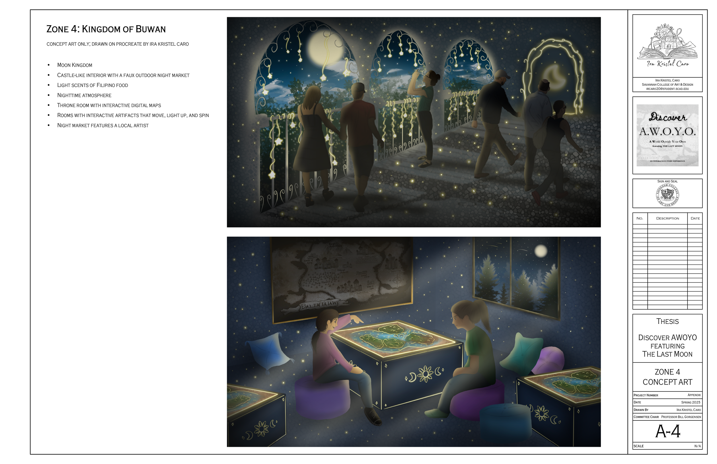 Discover AWOYO Design Document WIP-23.png