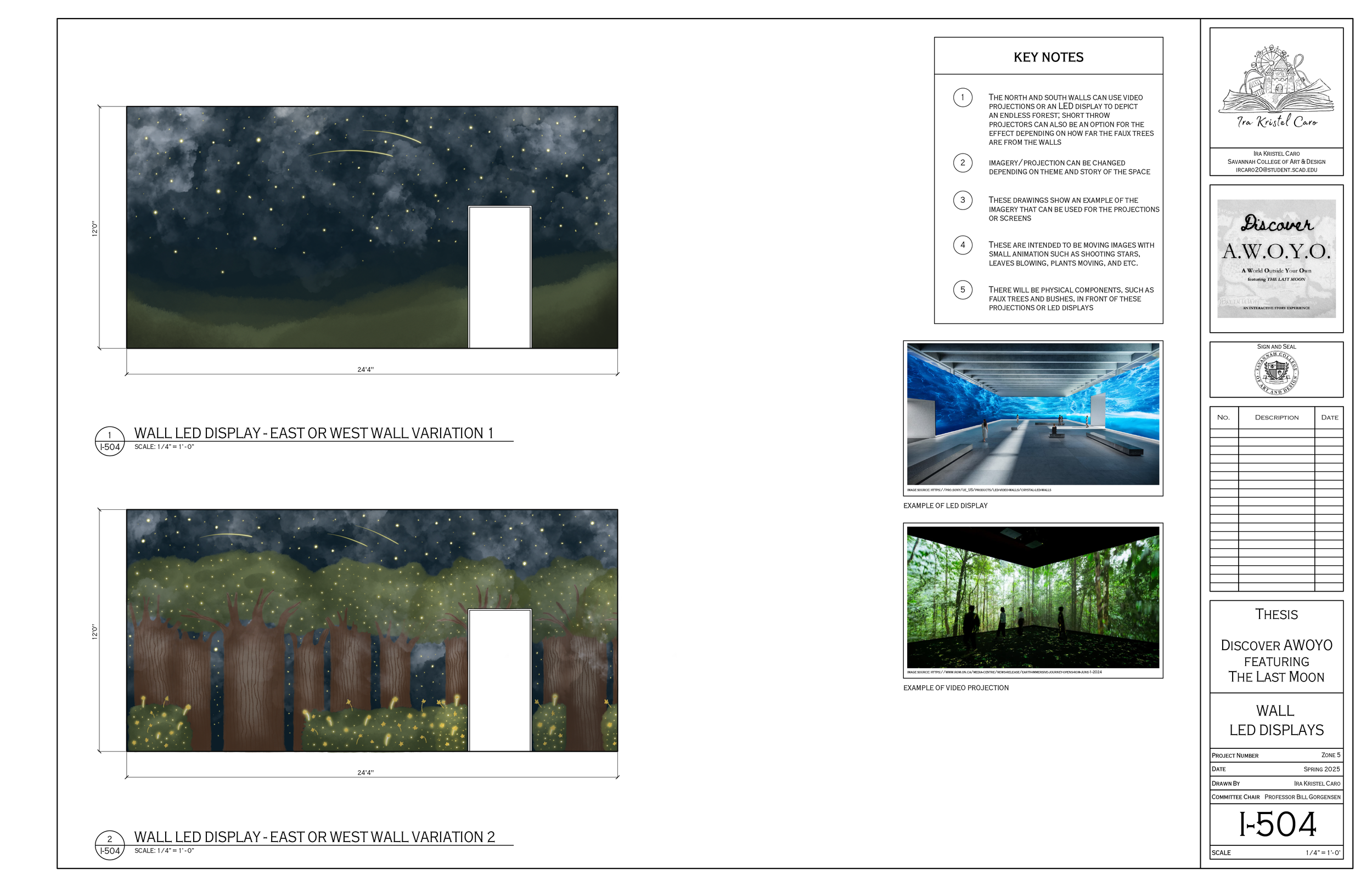 Discover AWOYO Design Document WIP-13.png