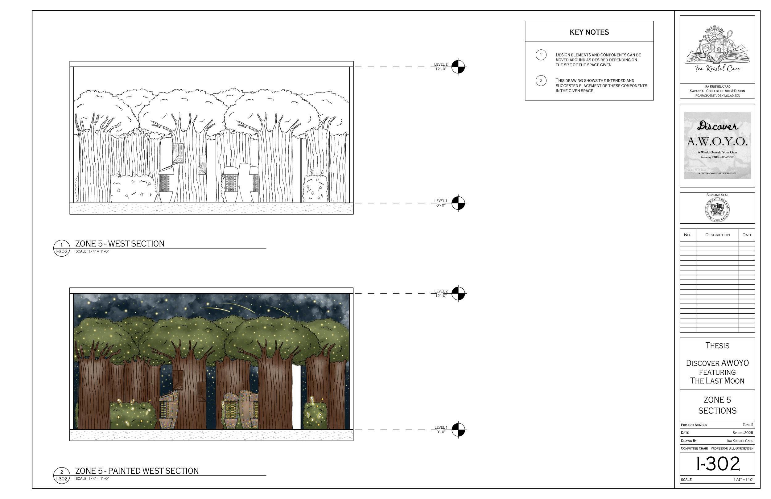 Discover AWOYO Design Document WIP-09.png