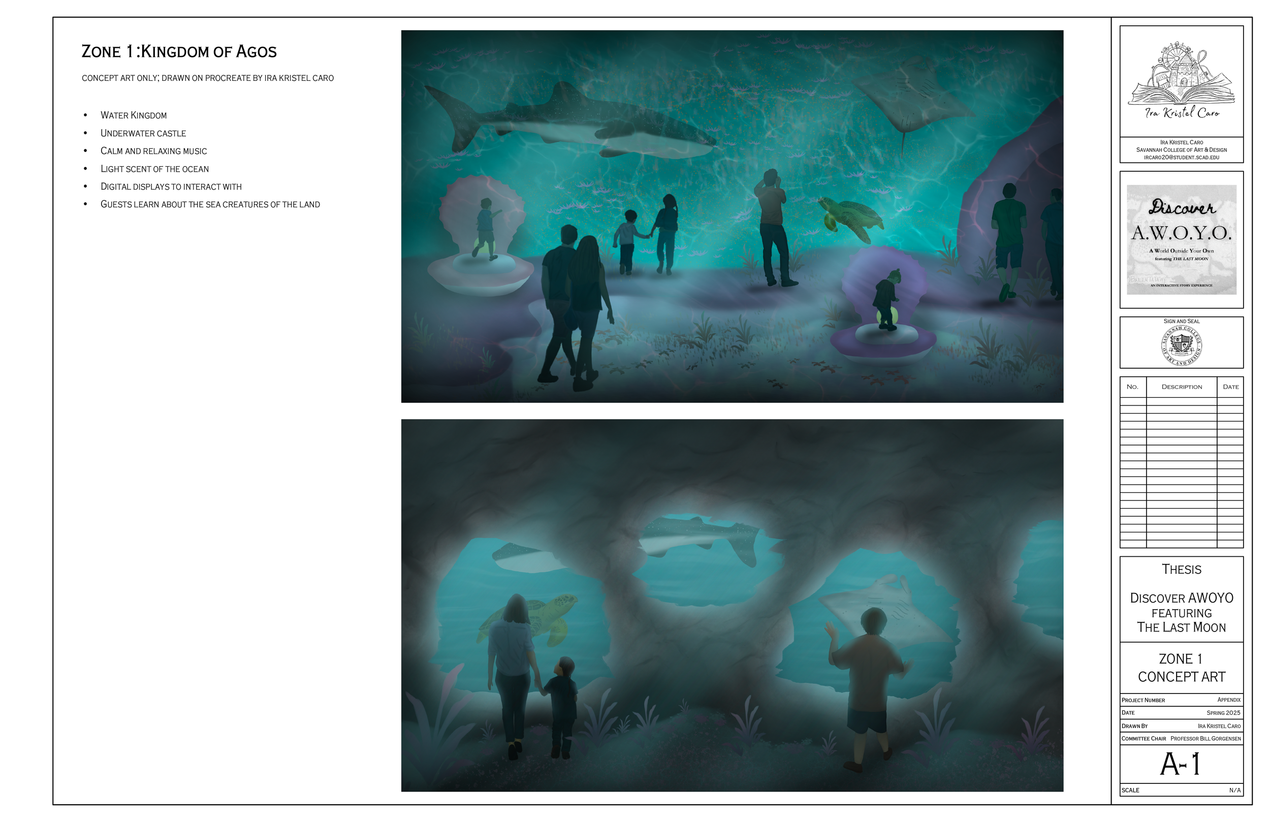 Discover AWOYO Design Document WIP-20.png