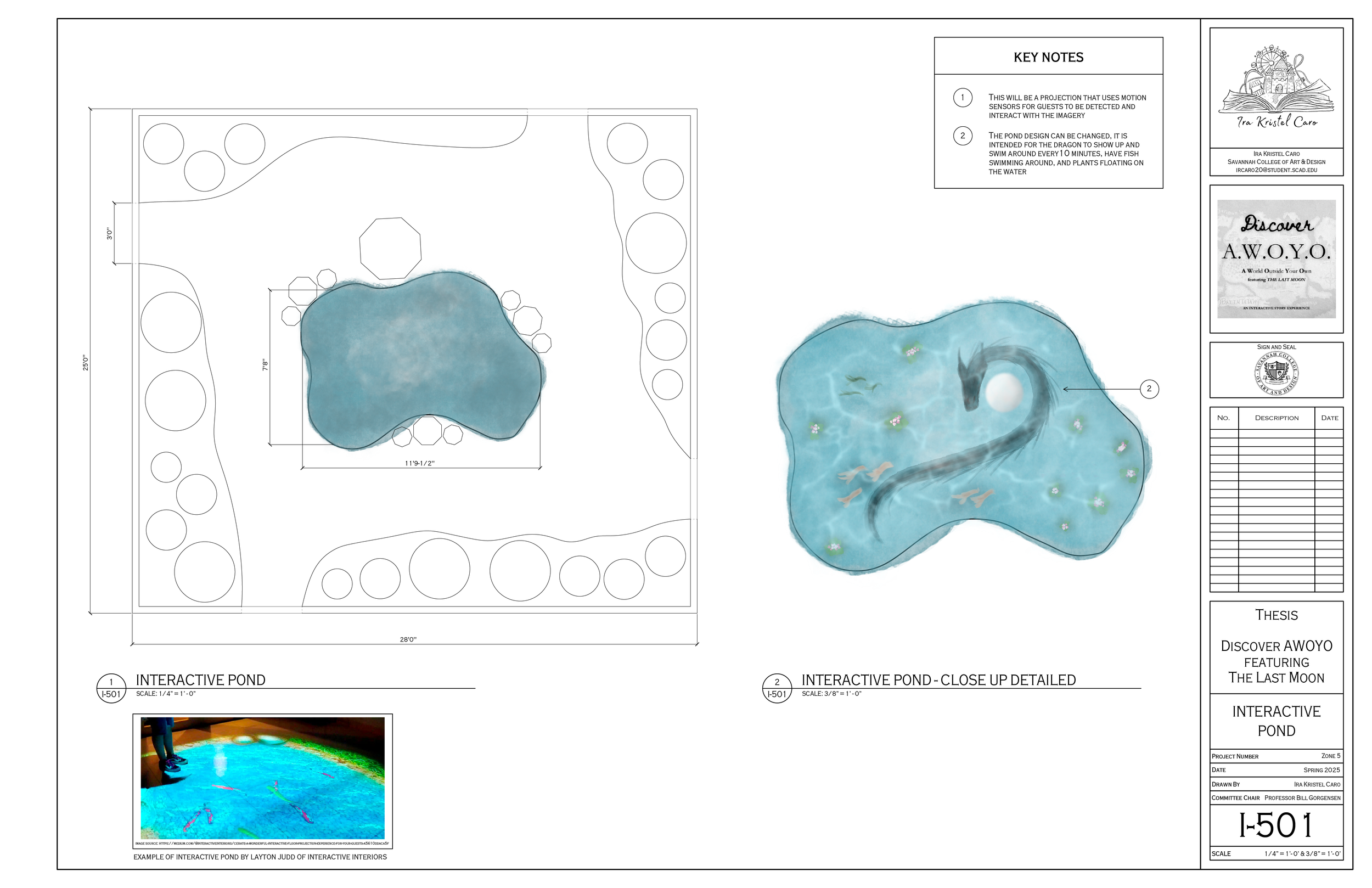Discover AWOYO Design Document WIP-10.png