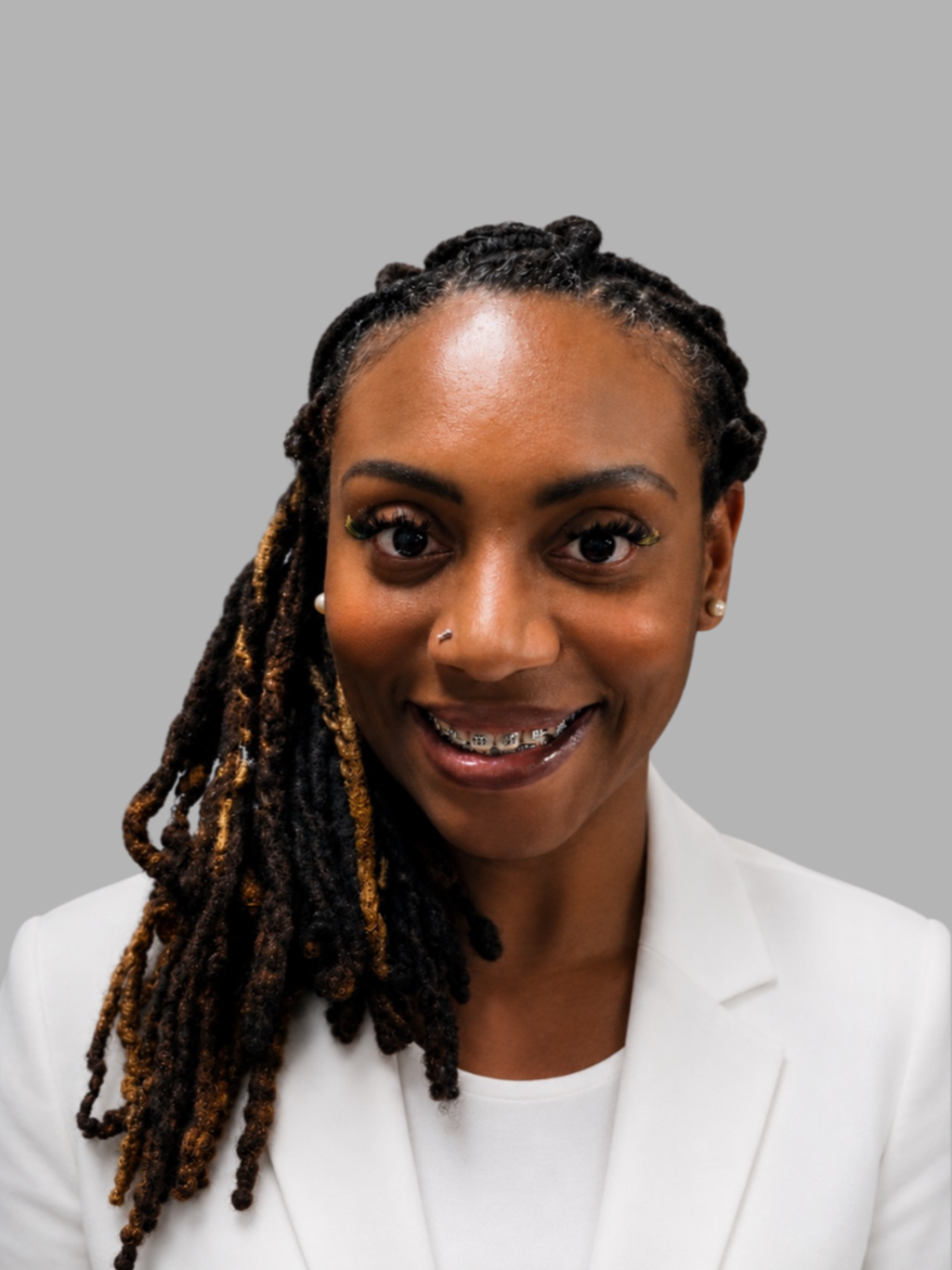 Sheri Dozier