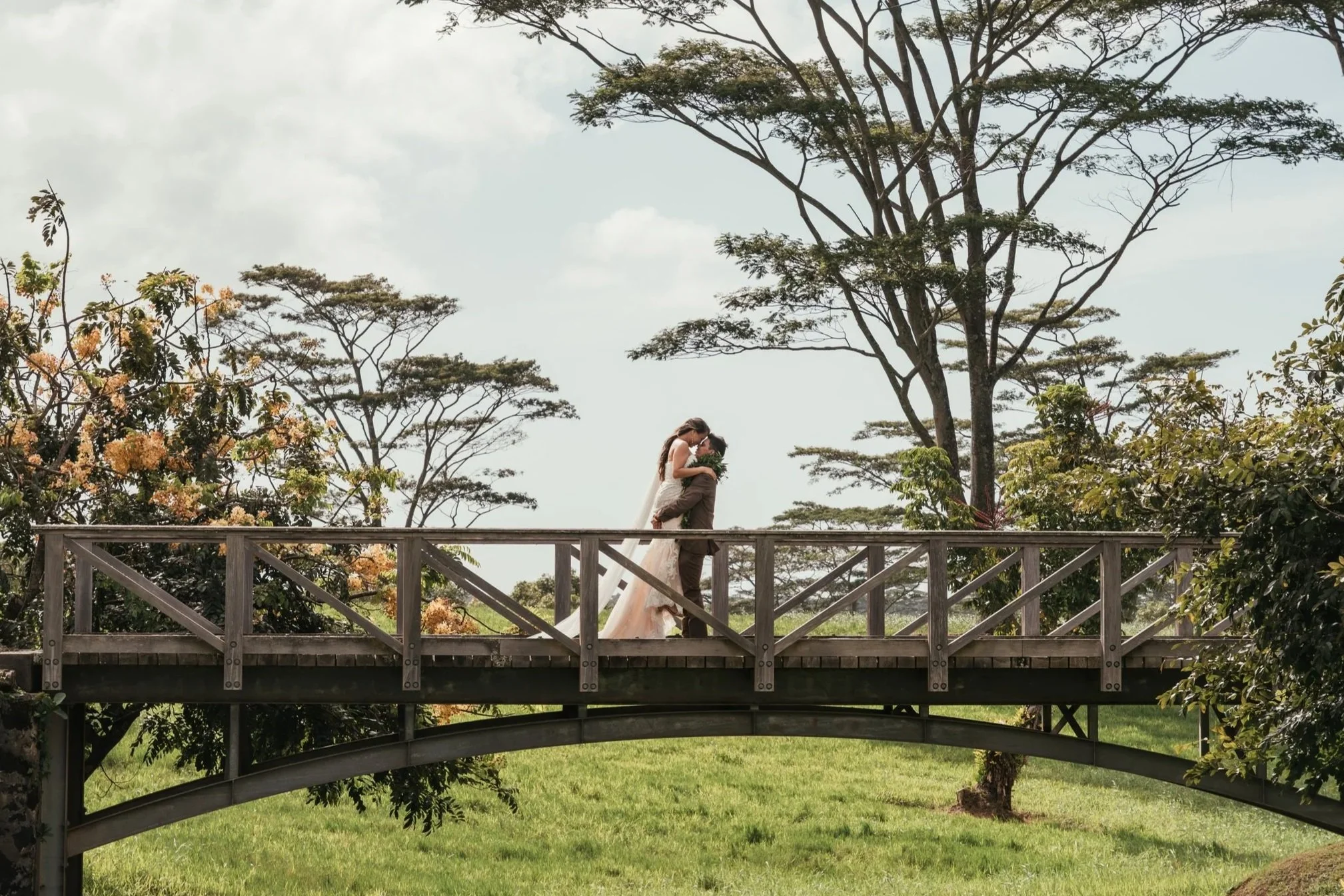 Ikaika+Pidot+Photography-large-130.jpg