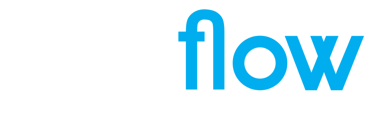 Proflow Plumbing Services