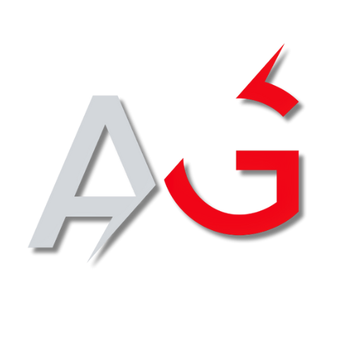 A.G.V.M