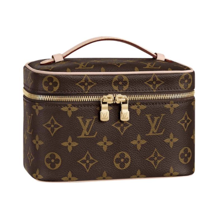 lv cosmetic bags