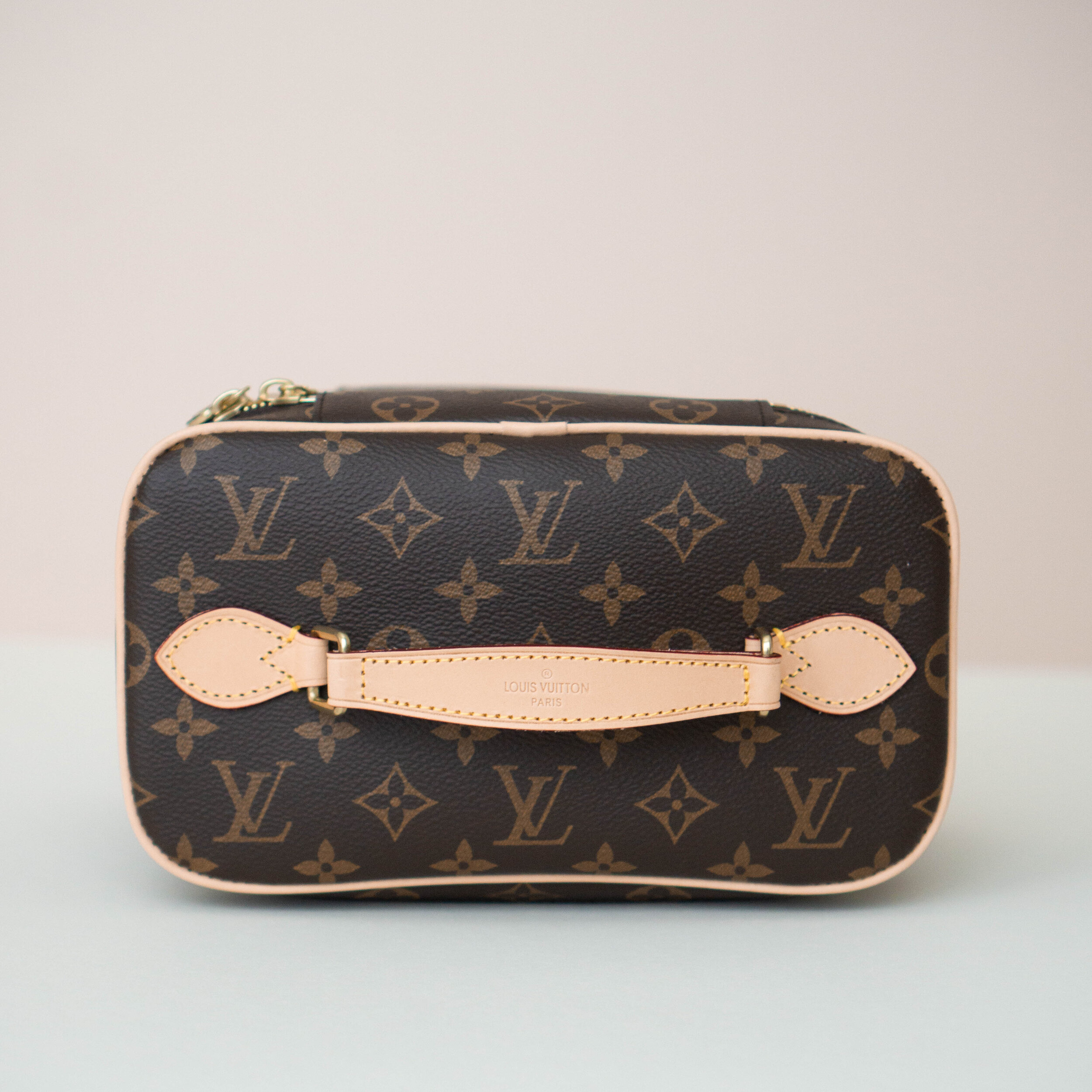 The Most Iconic Louis Vuitton Bags Vanity Teen 虚荣青年 Lifestyle