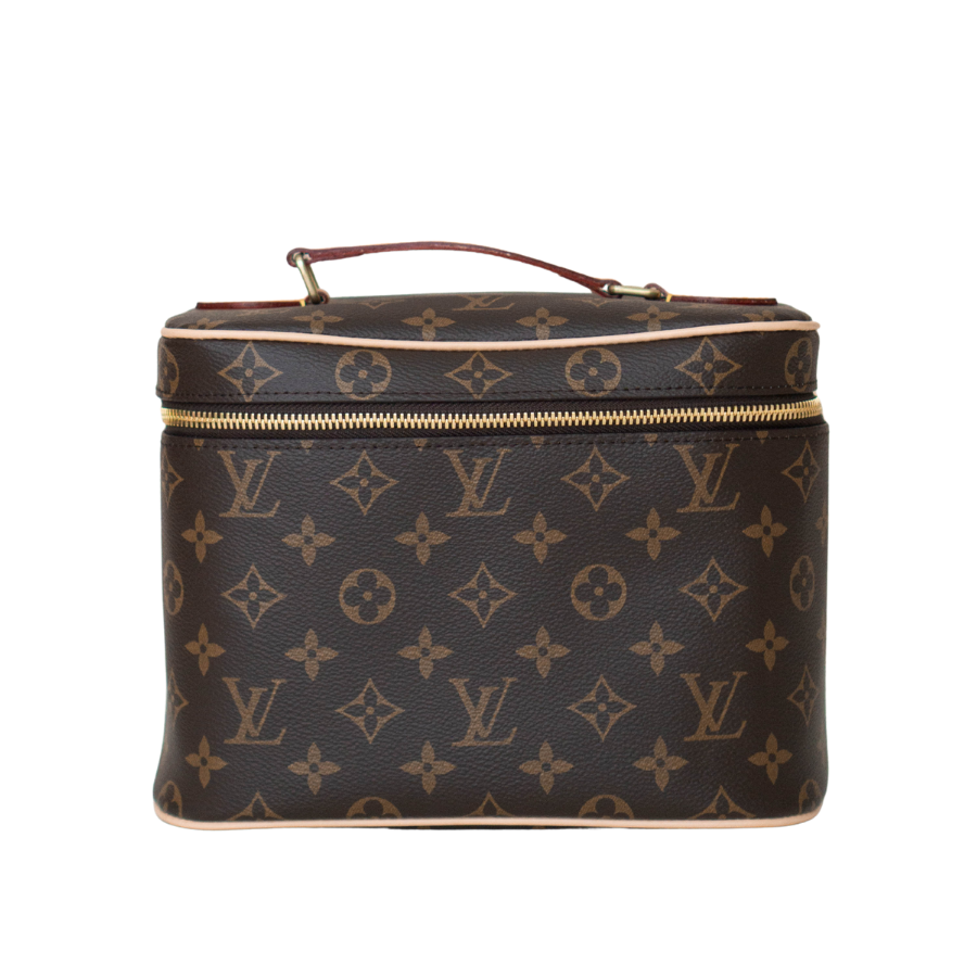 All DHGATE items are in my bio #louisvuittonbag #minibag #dhgateunboxi, Louis Vuitton Bag