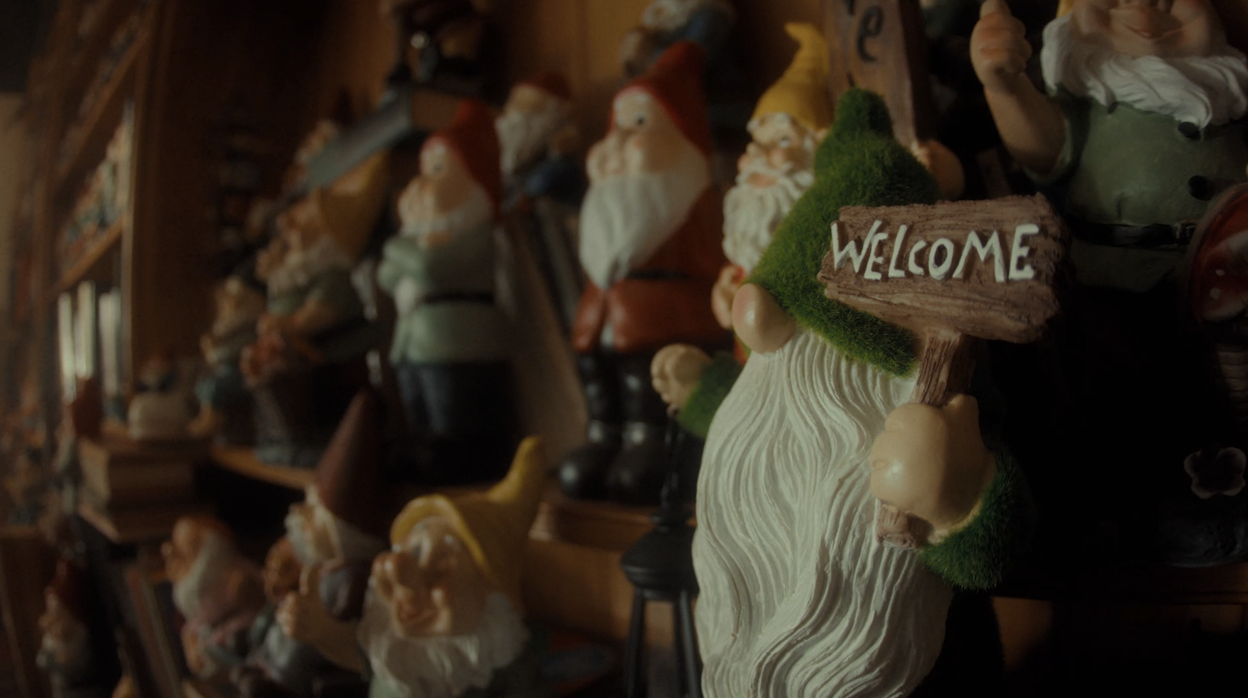 Screenshot 2026-03-05 at 12.10.30 pm.png