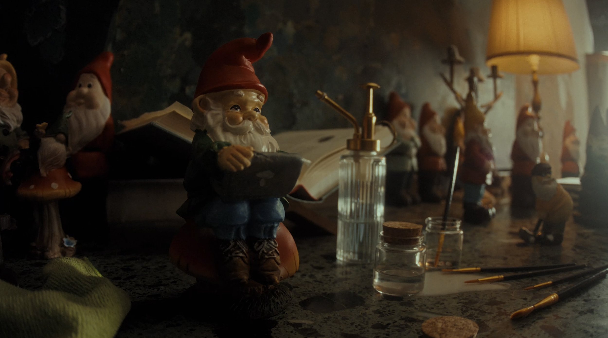 Screenshot 2026-03-05 at 12.09.58 pm.png