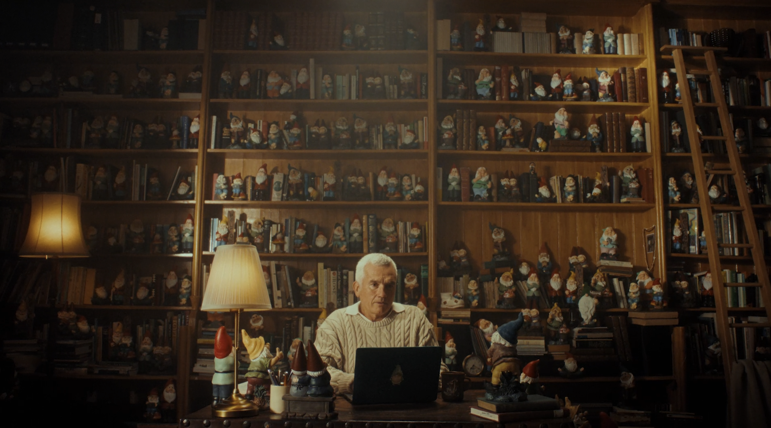 Screenshot 2026-03-05 at 12.10.16 pm.png