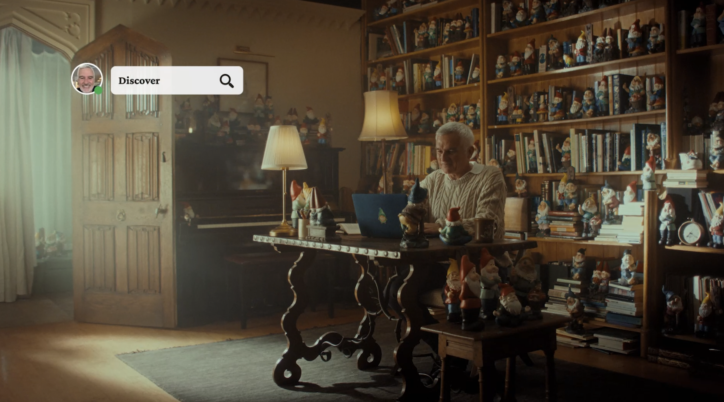 Screenshot 2026-03-05 at 12.10.46 pm.png