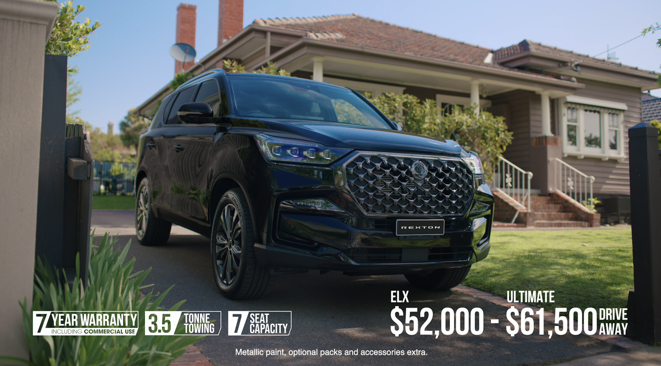 Screenshot 2026-03-05 at 3.00.27 pm.png