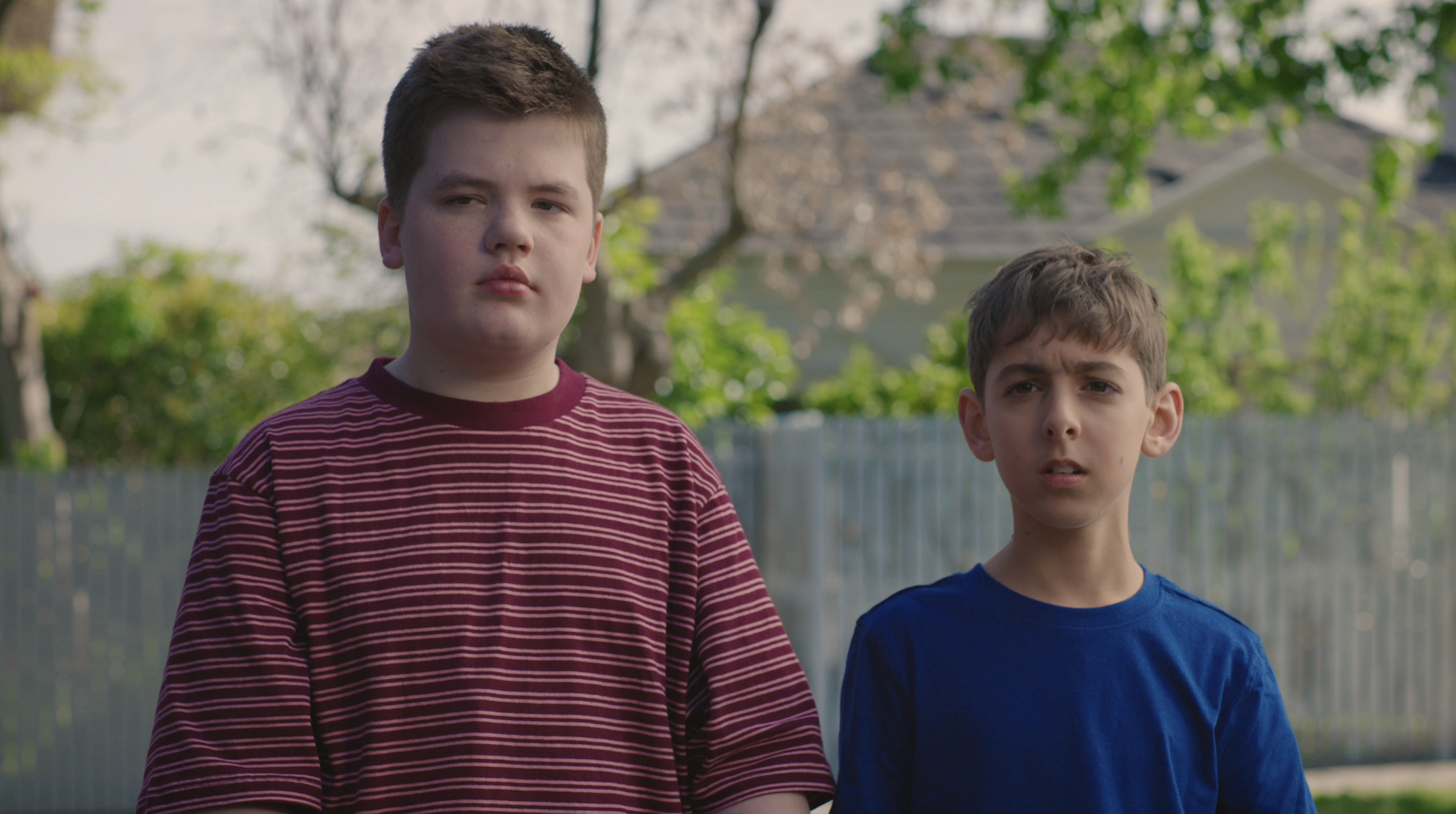 Screenshot 2026-03-05 at 3.00.38 pm.png