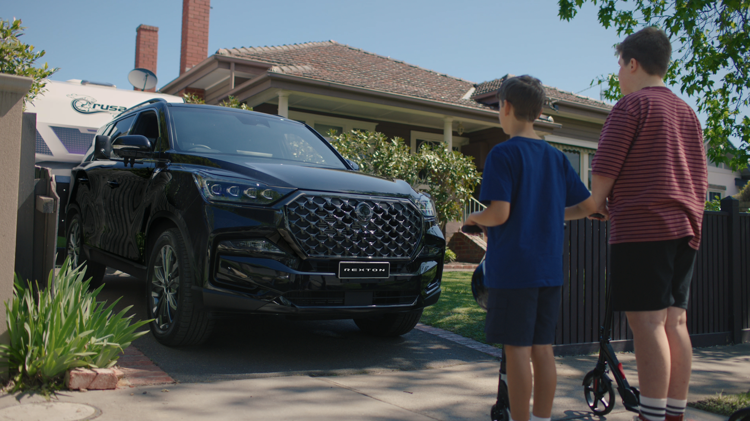 Screenshot 2026-03-05 at 2.55.53 pm.png