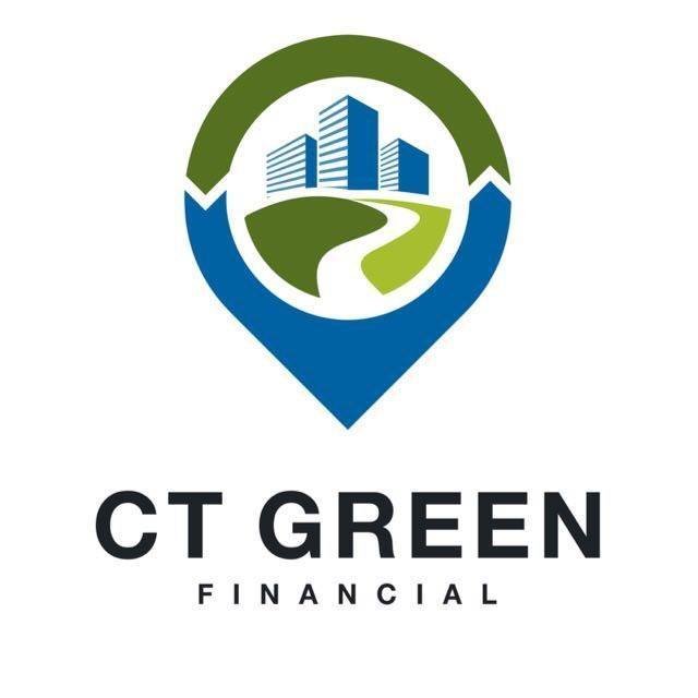 CT Green Financial Ltd.