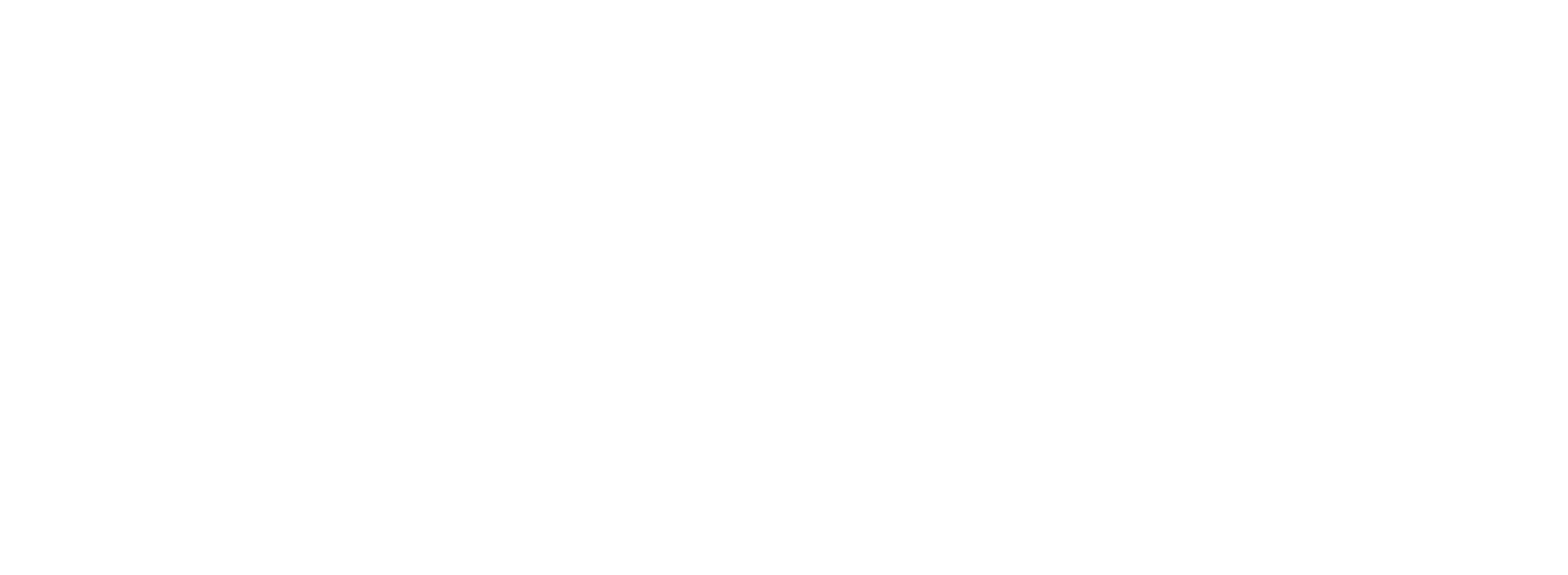 Noahs Desk Tutoring Noahs Desk Tutoring