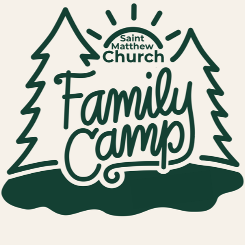 Family Camp 2026