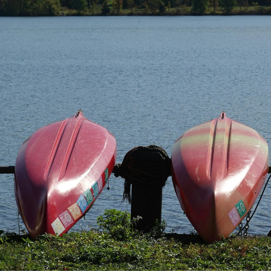 Youth Summer Camp