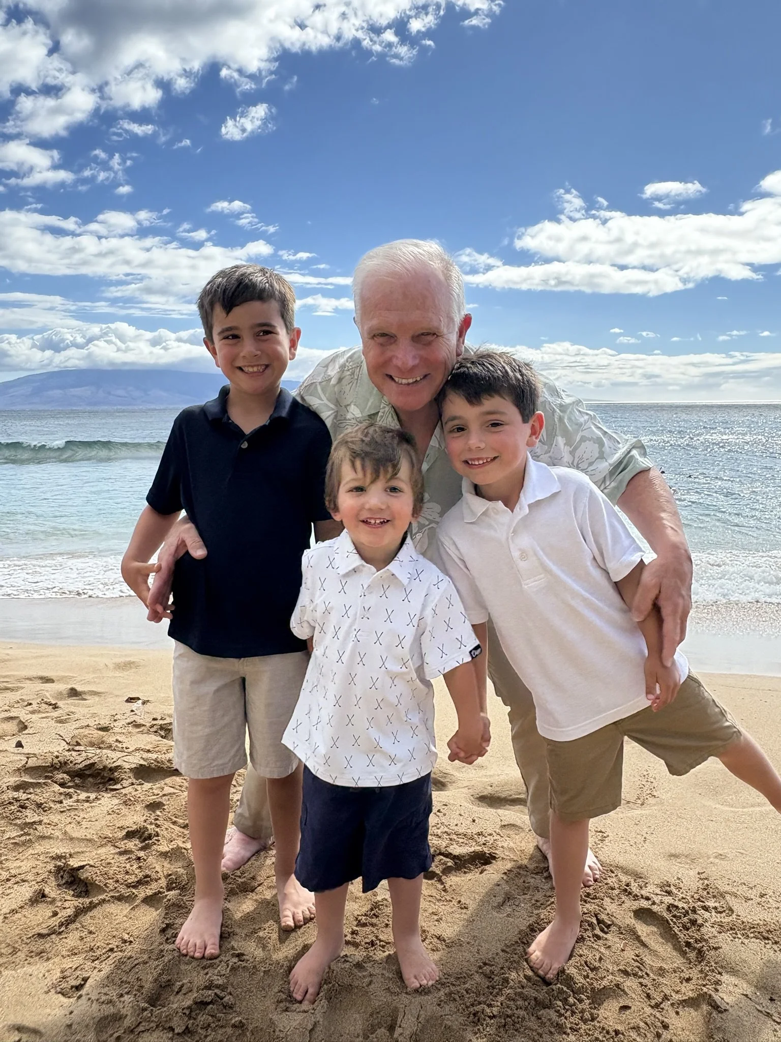 Maui 2025 Boys on Beach 03.JPEG