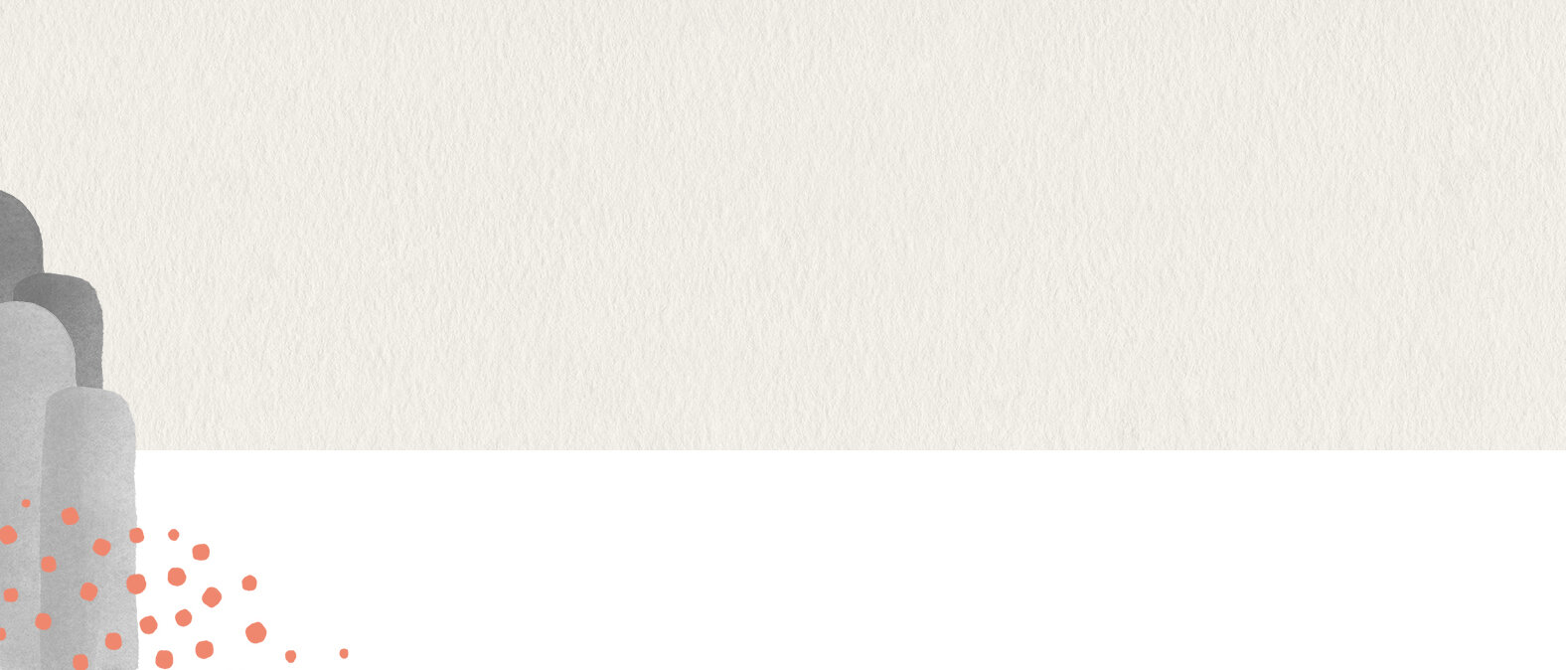 Anika Patel_sevices intro banner.jpg